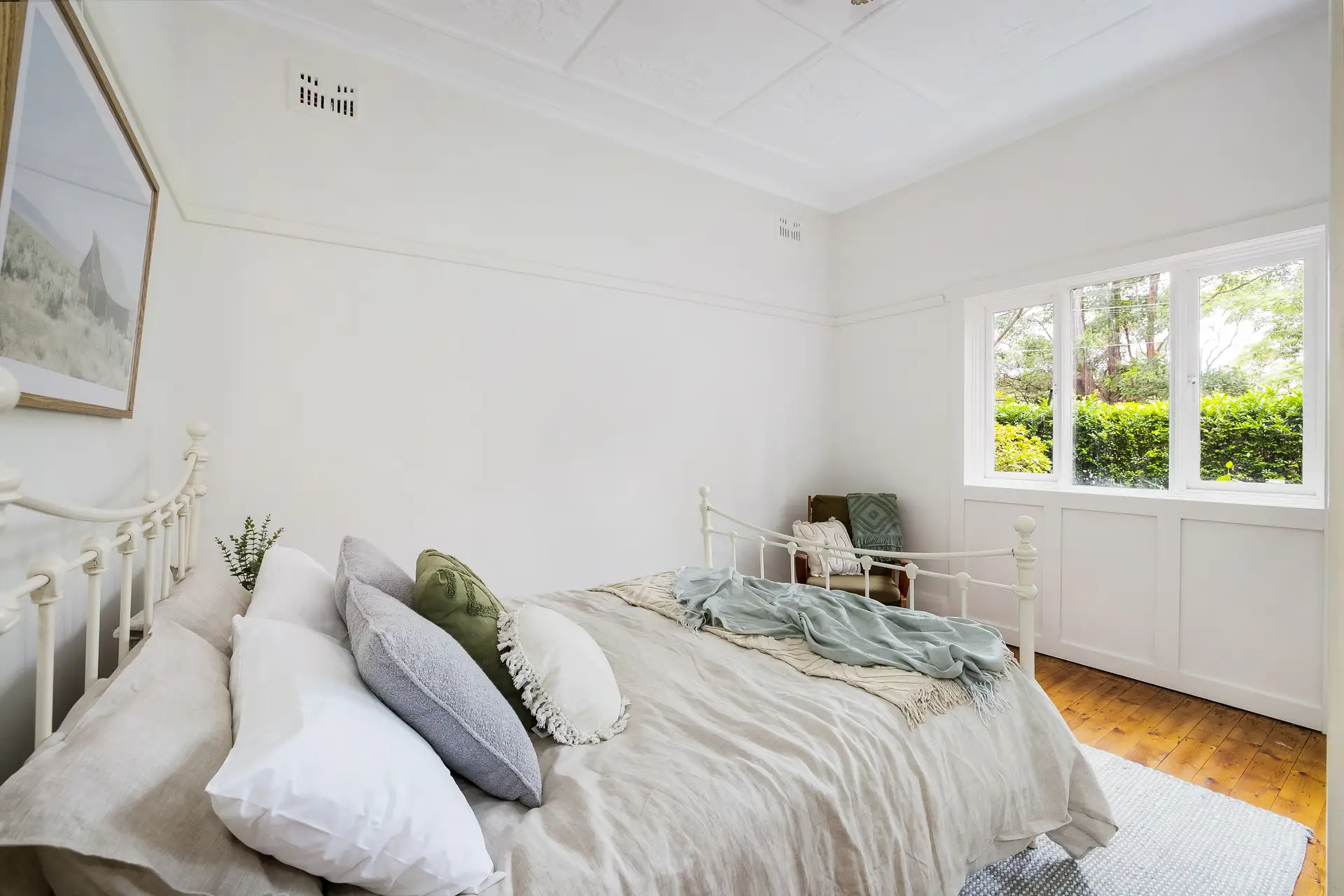 5 Station Street, Petersham - Thumbnail 8