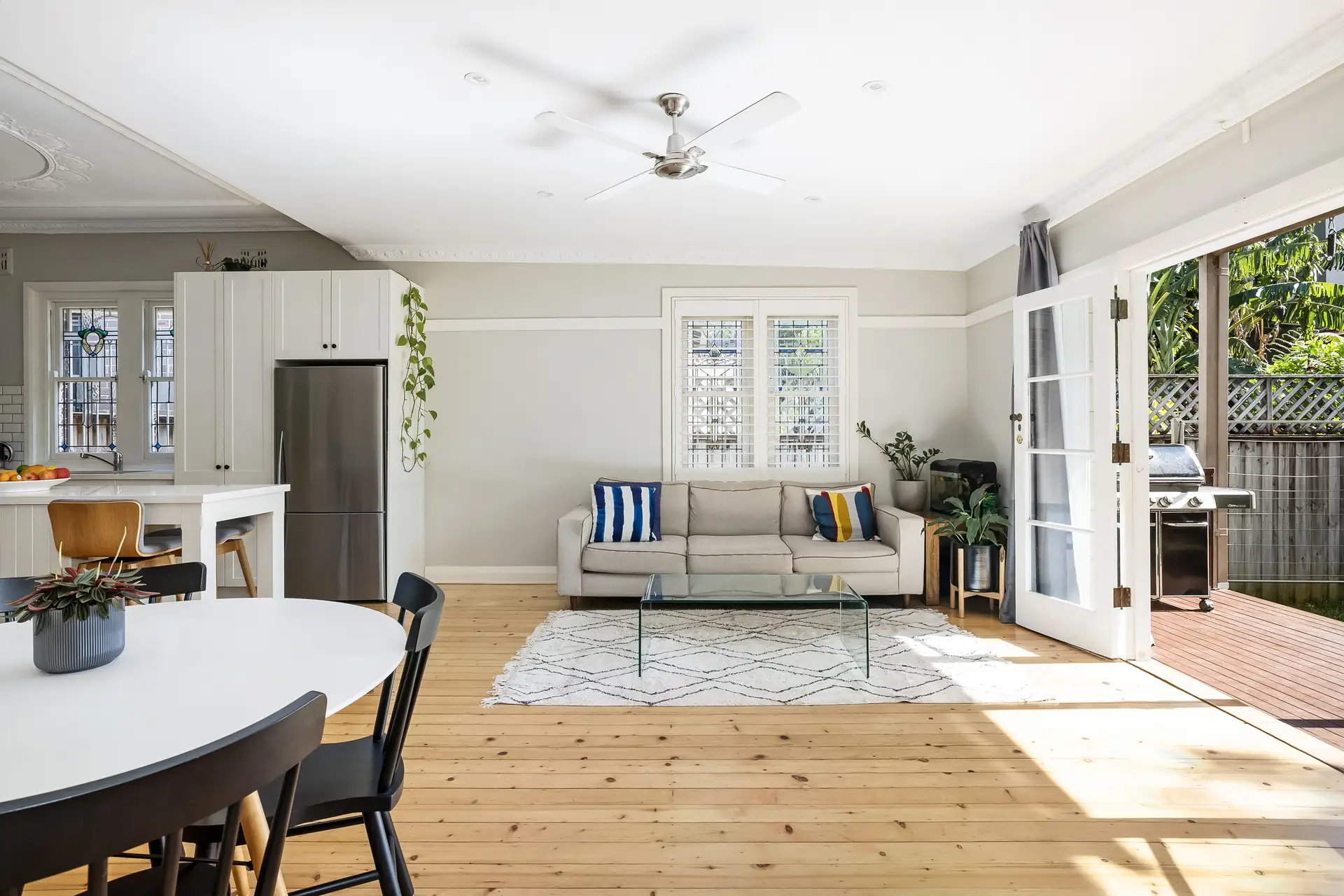 23 Audley Street, Petersham - Thumbnail 2