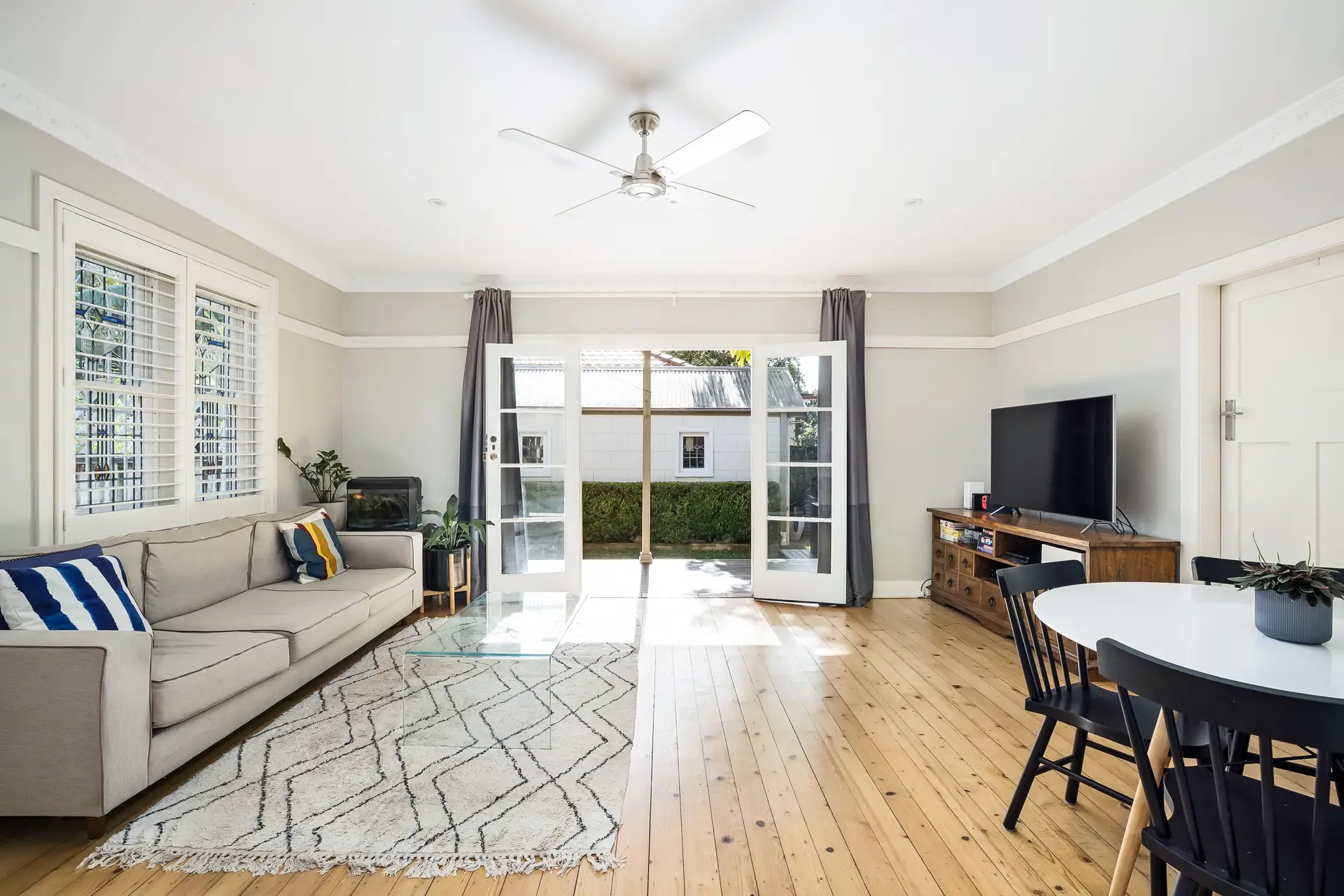 23 Audley Street, Petersham - Thumbnail 3