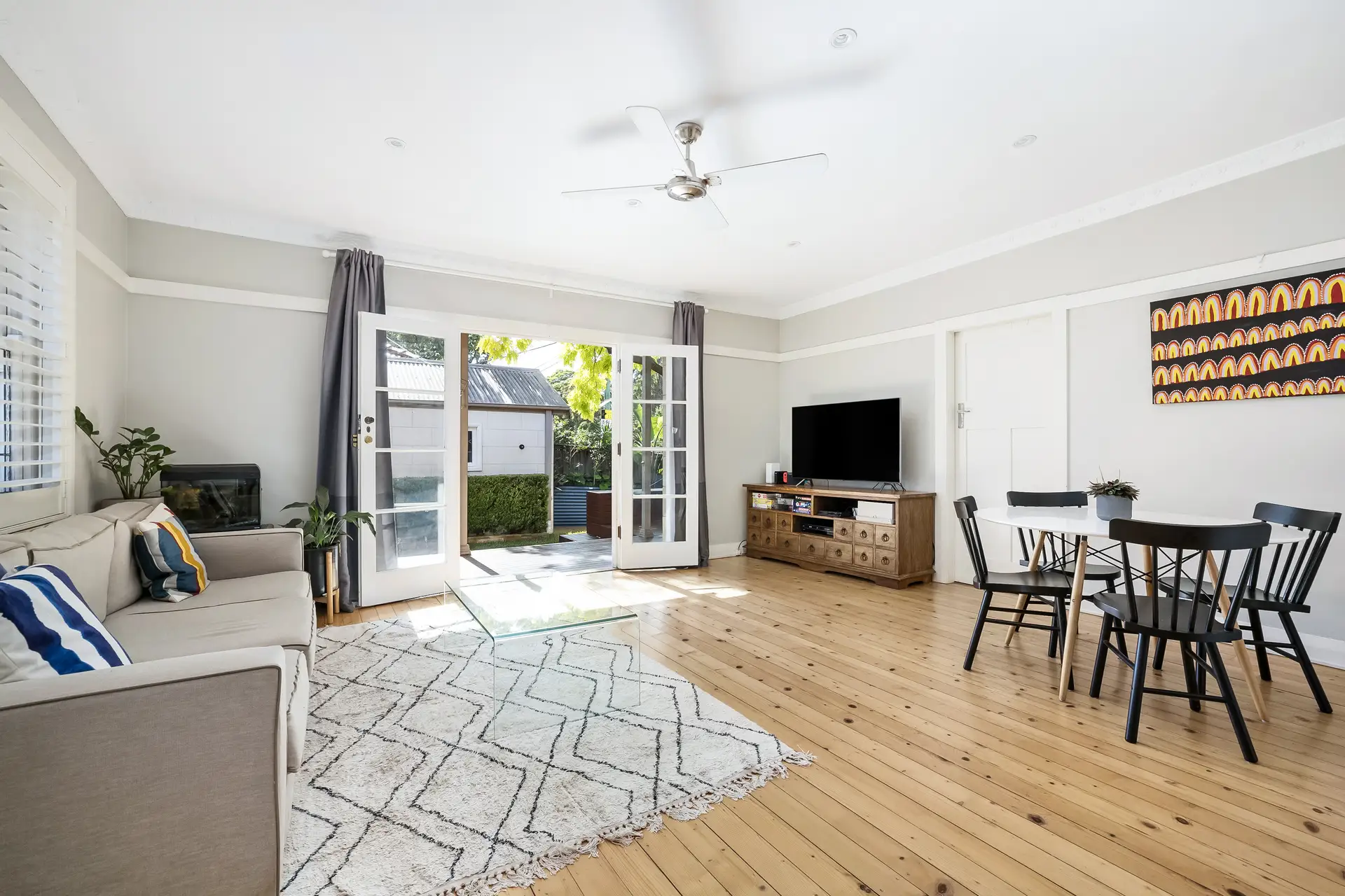 23 Audley Street, Petersham - Thumbnail 4