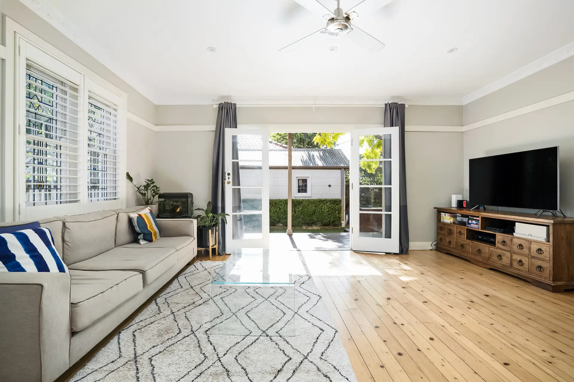 23 Audley Street, Petersham - Thumbnail 5