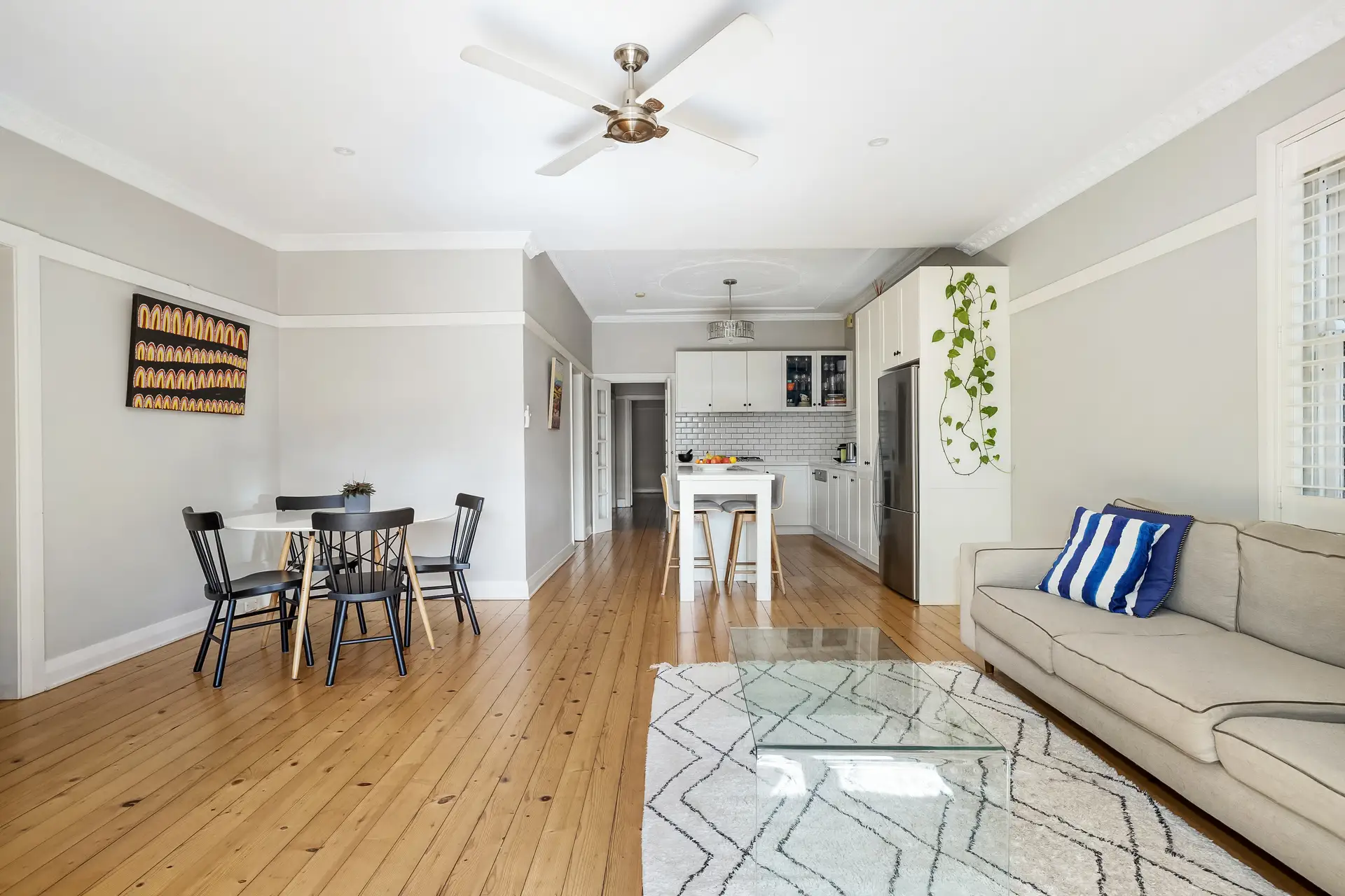 23 Audley Street, Petersham - Thumbnail 6