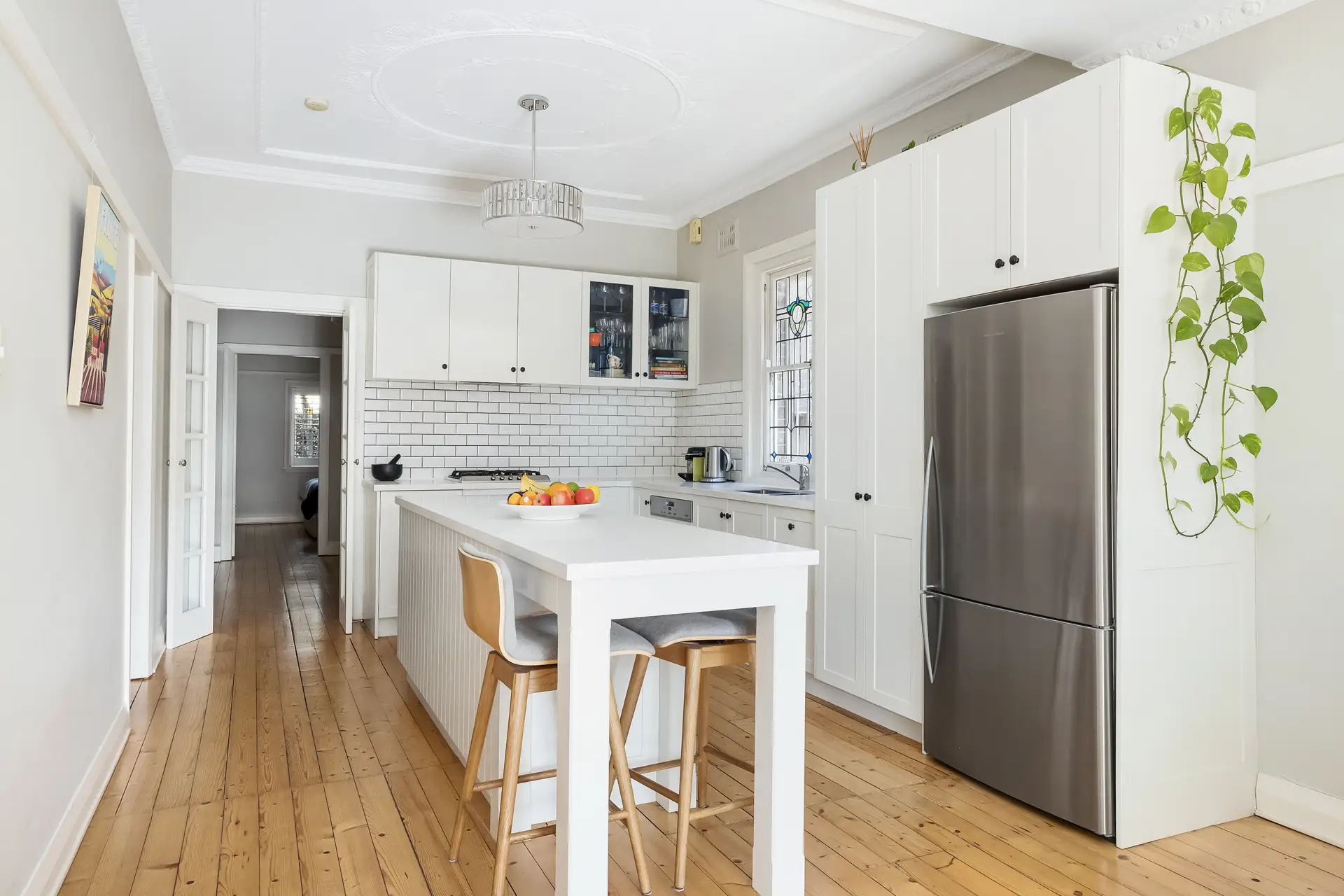 23 Audley Street, Petersham - Thumbnail 7