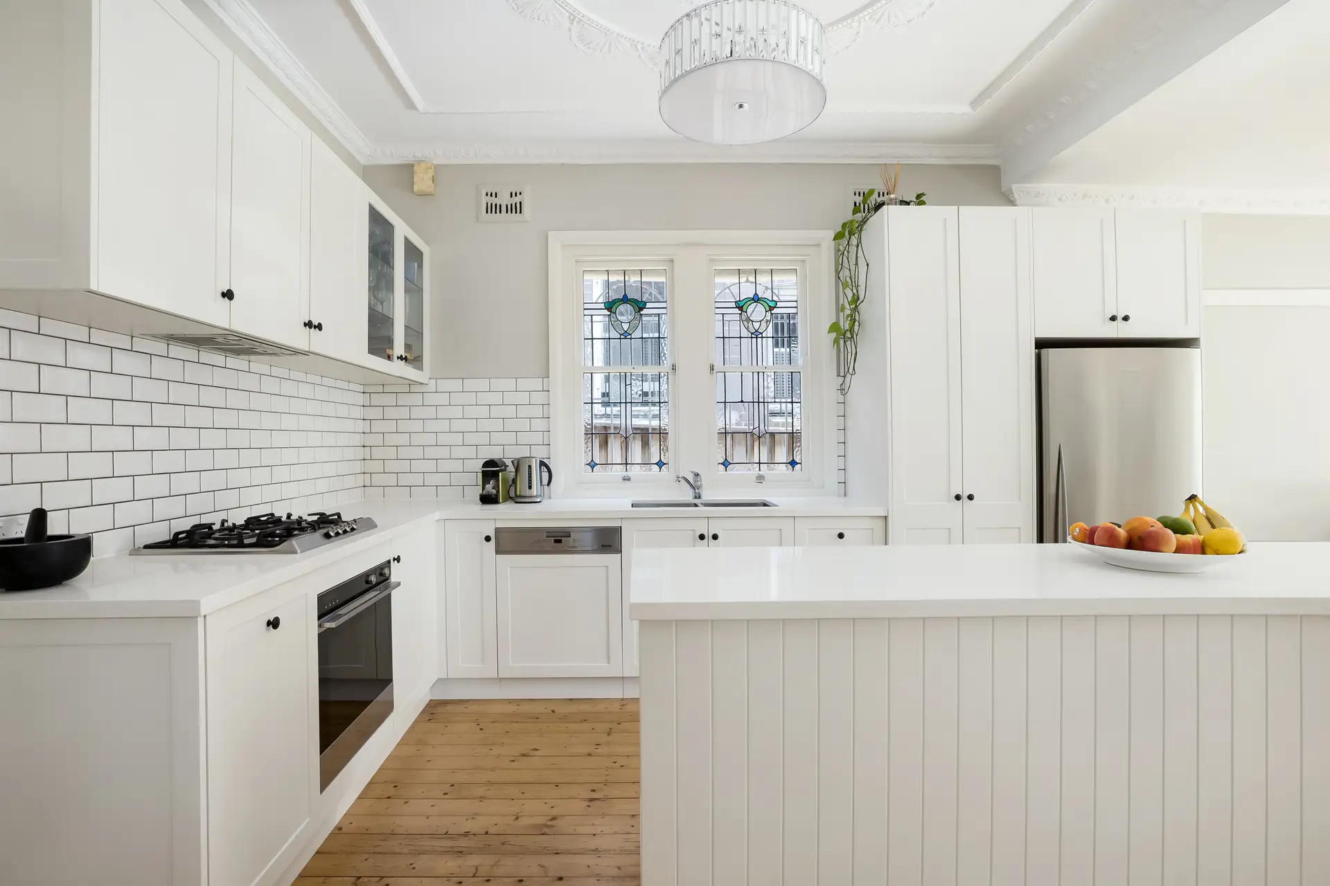 23 Audley Street, Petersham - Thumbnail 8