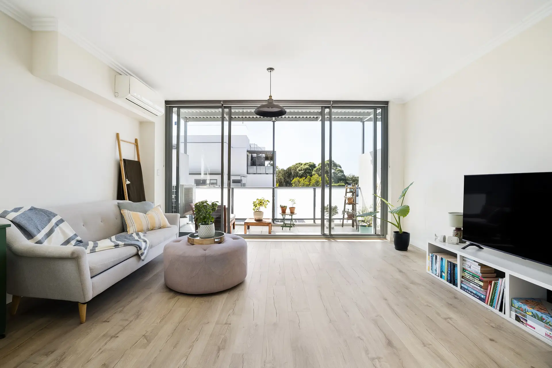 36/68 Princes Highway, St Peters - Image 1