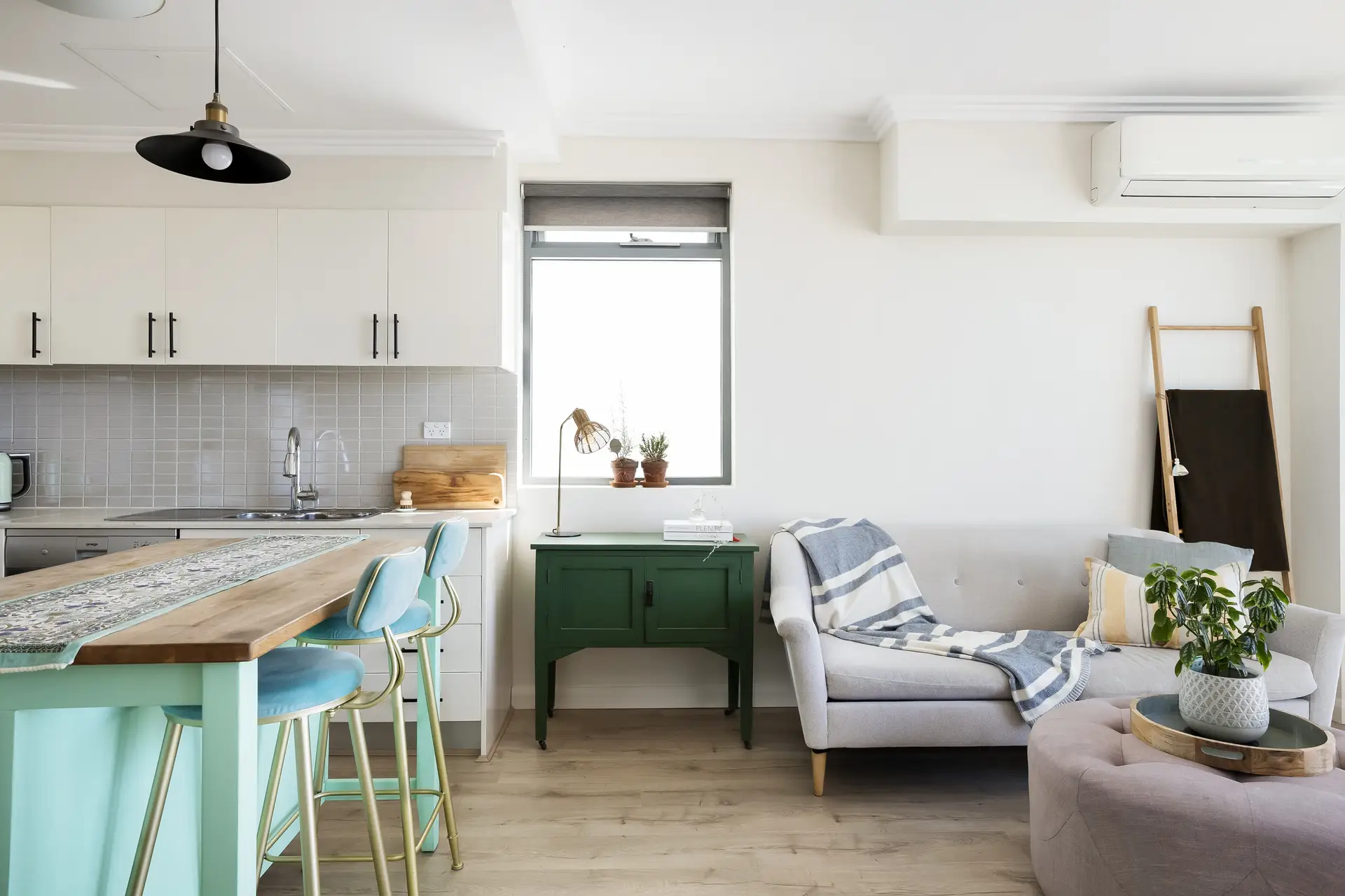 36/68 Princes Highway, St Peters - Thumbnail 4
