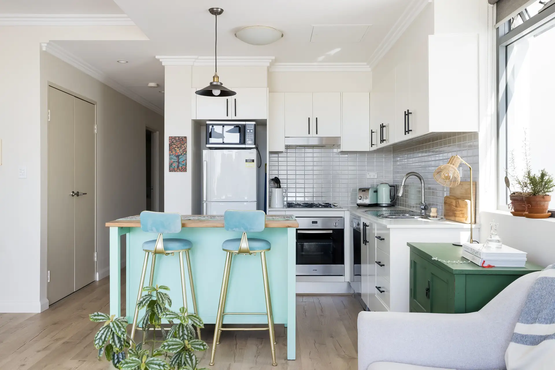 36/68 Princes Highway, St Peters - Thumbnail 5