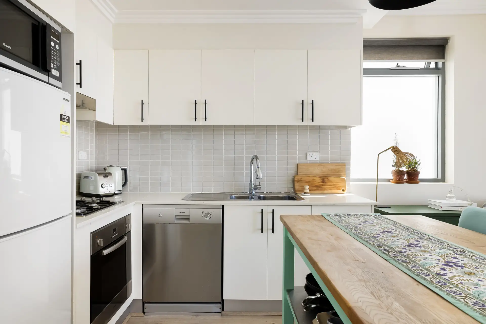 36/68 Princes Highway, St Peters - Thumbnail 6
