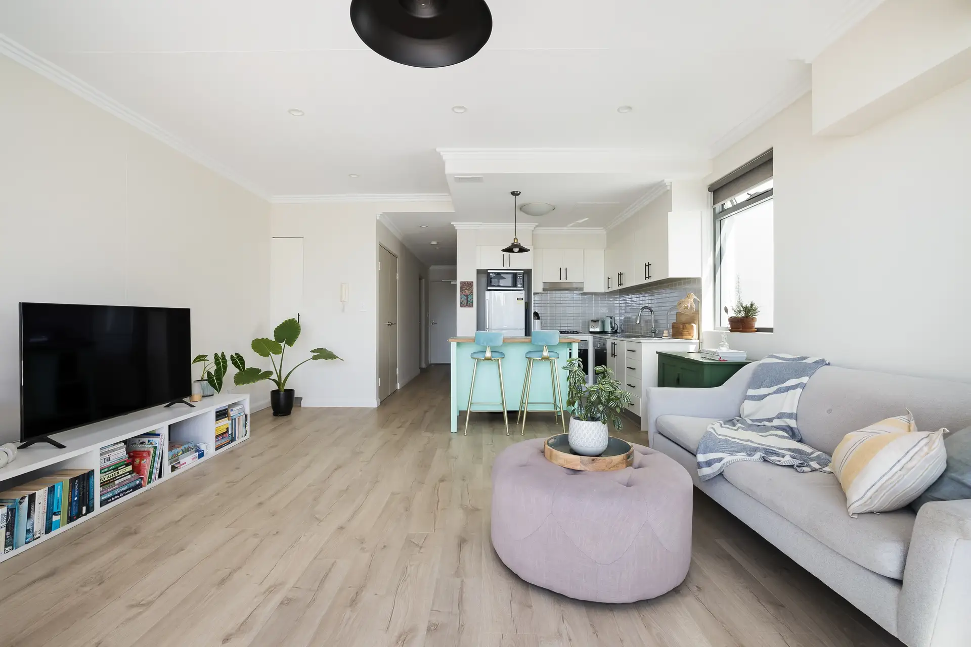 36/68 Princes Highway, St Peters - Thumbnail 8