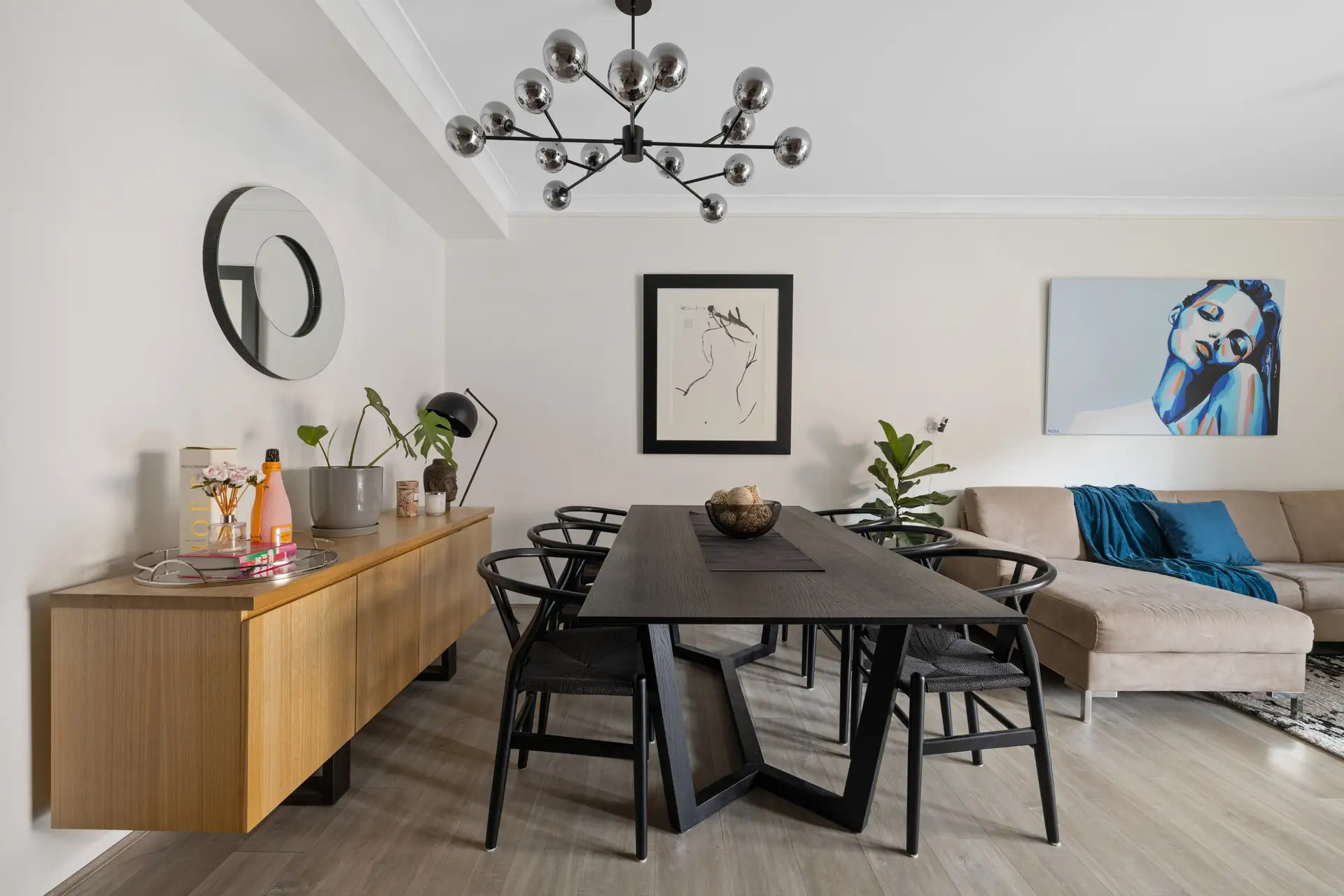 14/59-67 Second Avenue, Campsie - Thumbnail 2