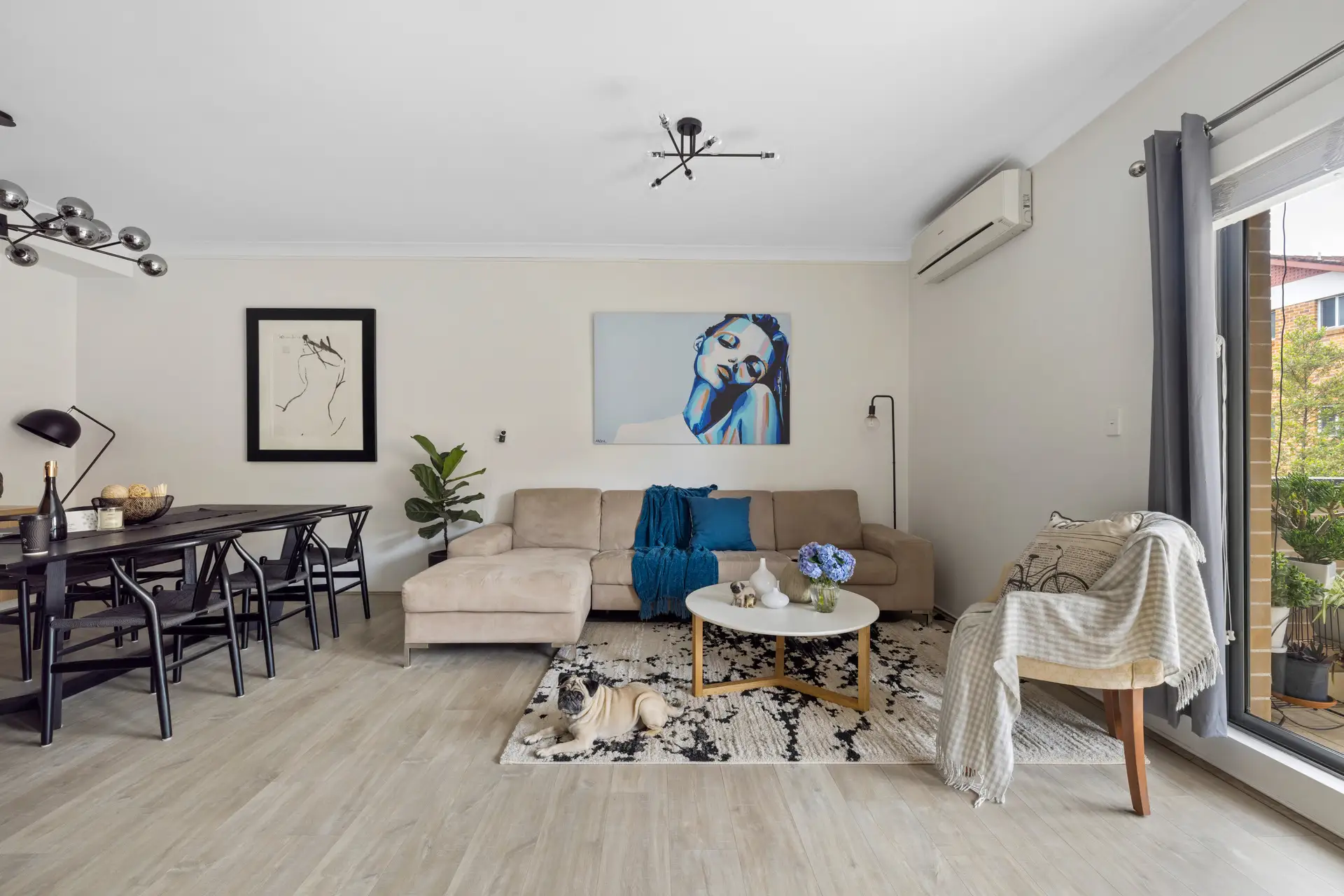 14/59-67 Second Avenue, Campsie - Thumbnail 3
