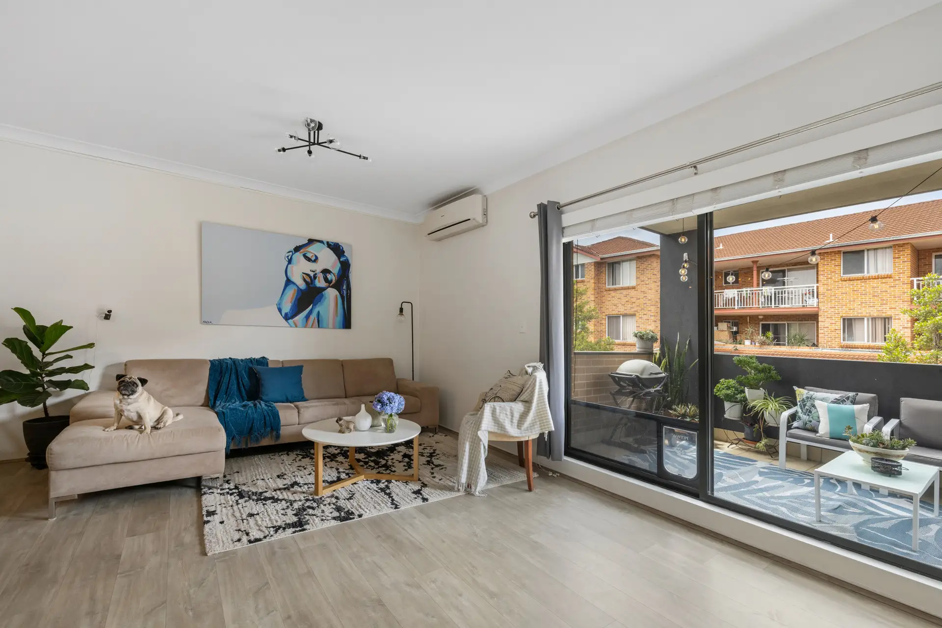 14/59-67 Second Avenue, Campsie - Thumbnail 4