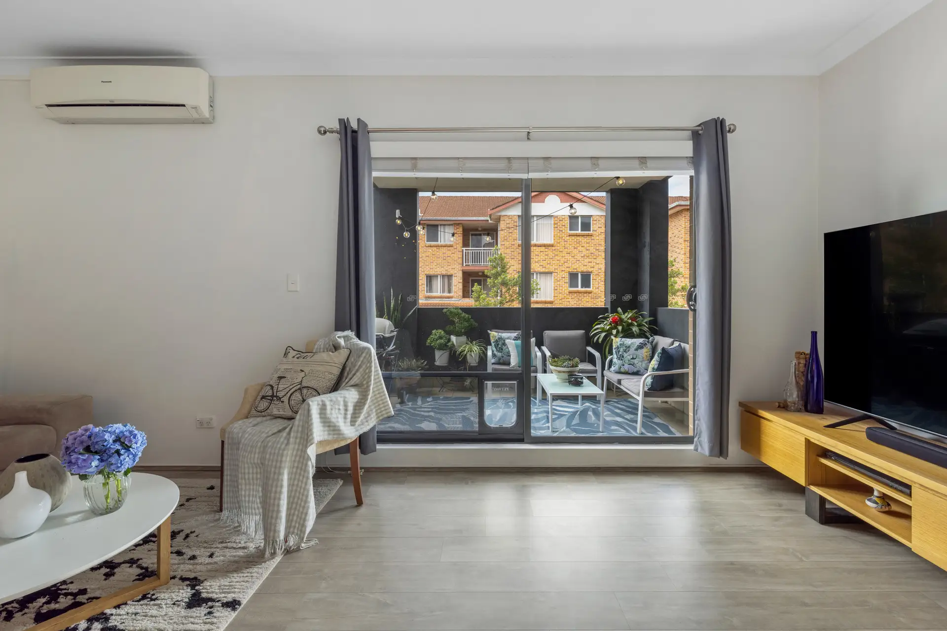 14/59-67 Second Avenue, Campsie - Thumbnail 5