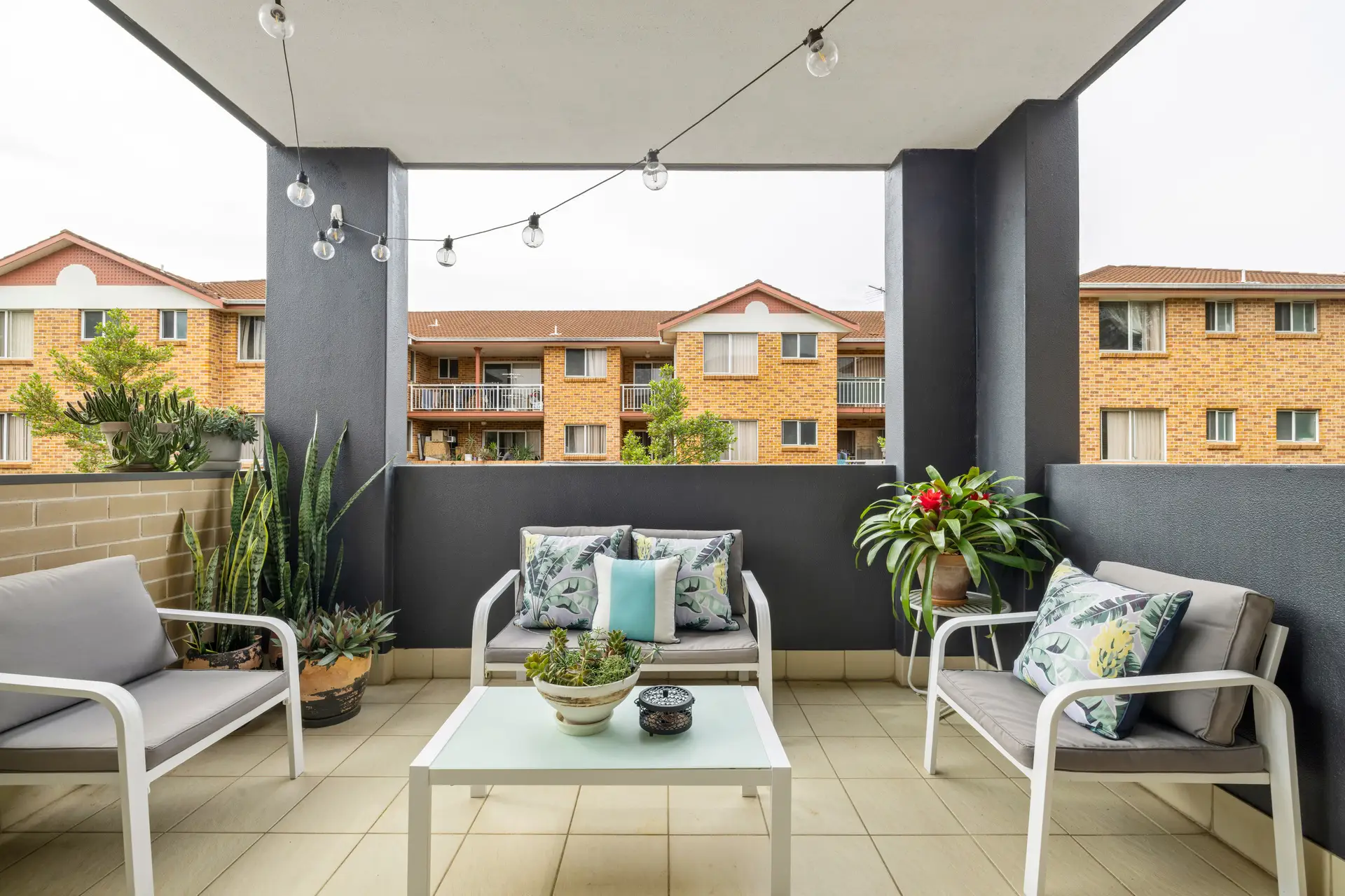 14/59-67 Second Avenue, Campsie - Thumbnail 6