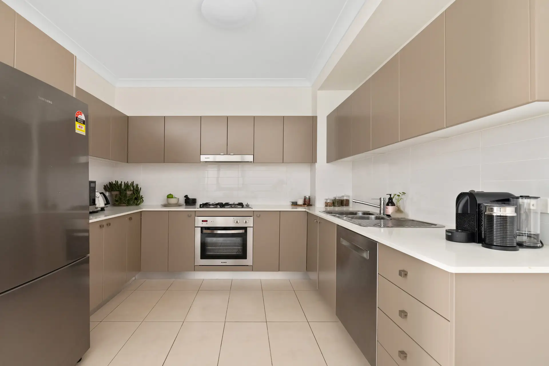 14/59-67 Second Avenue, Campsie - Thumbnail 7