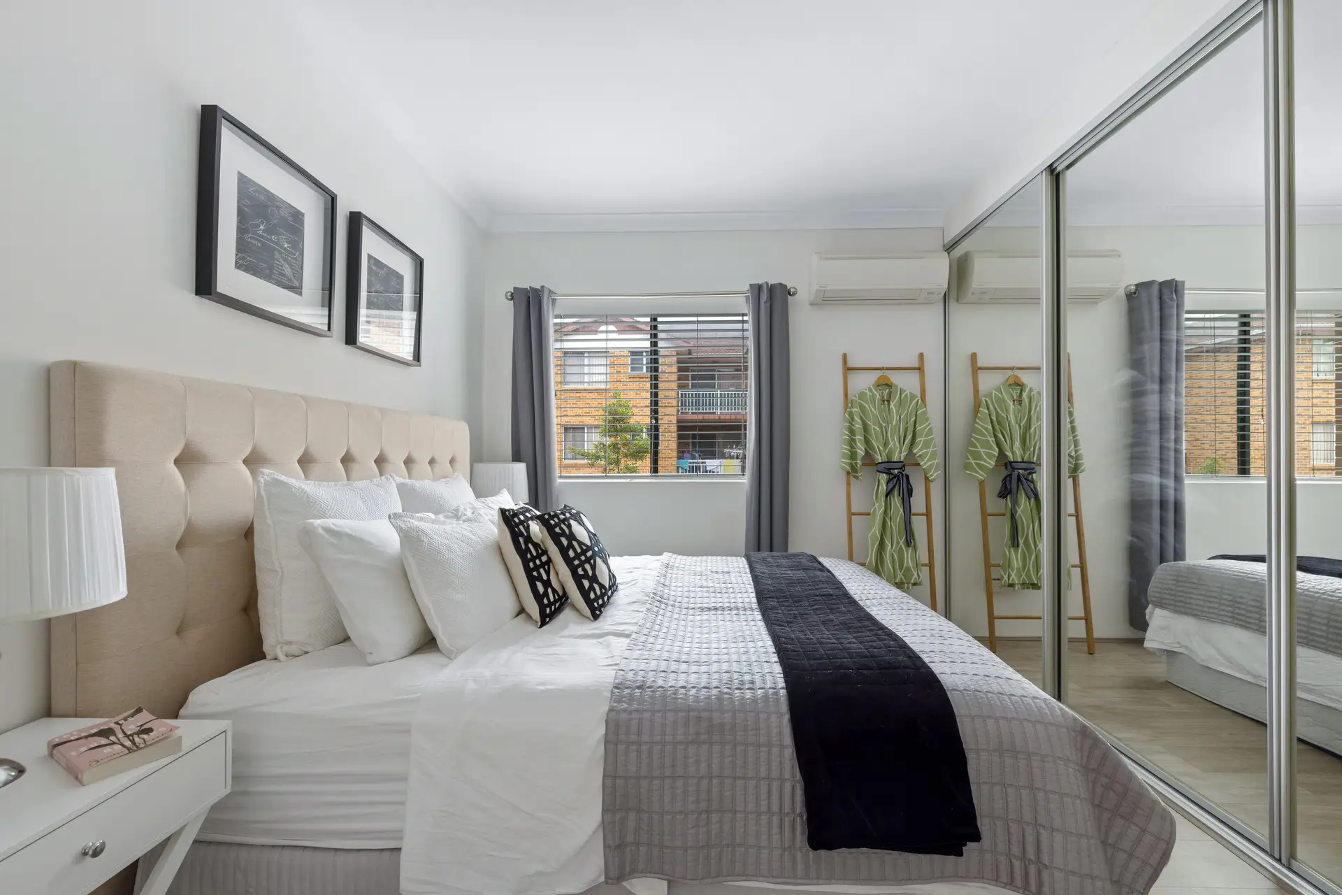14/59-67 Second Avenue, Campsie - Thumbnail 8