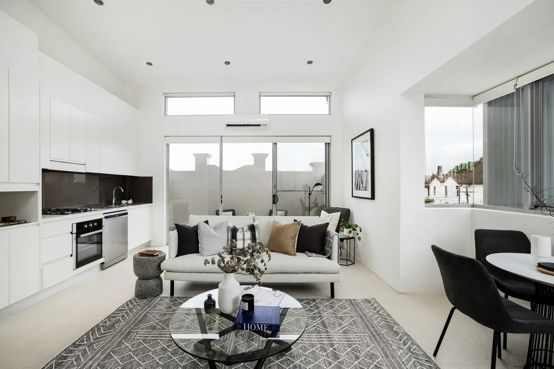 20/88 Petersham Road, Marrickville - Thumbnail 2