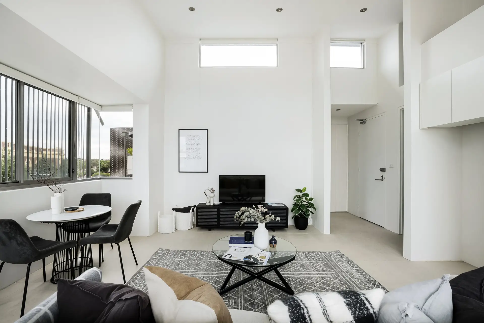 20/88 Petersham Road, Marrickville - Thumbnail 5