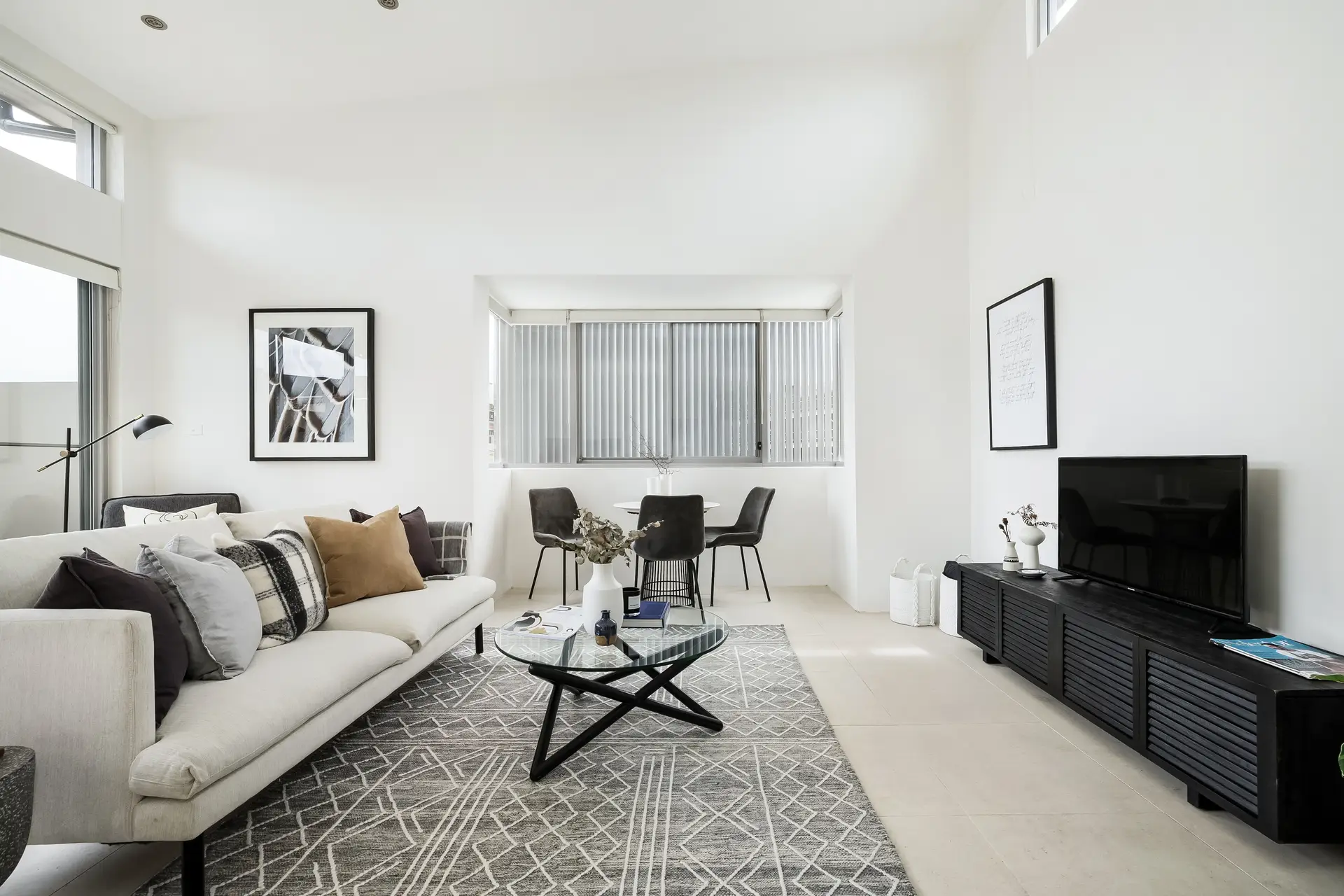 20/88 Petersham Road, Marrickville - Thumbnail 6