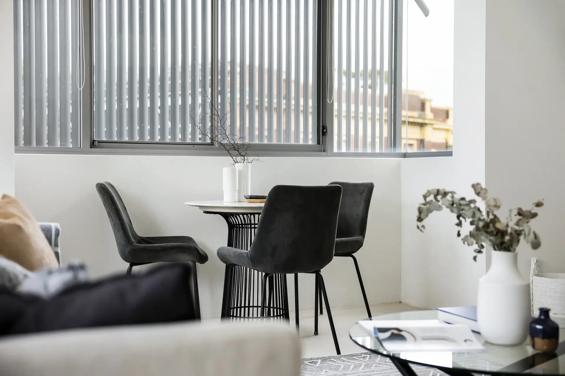 20/88 Petersham Road, Marrickville - Thumbnail 7