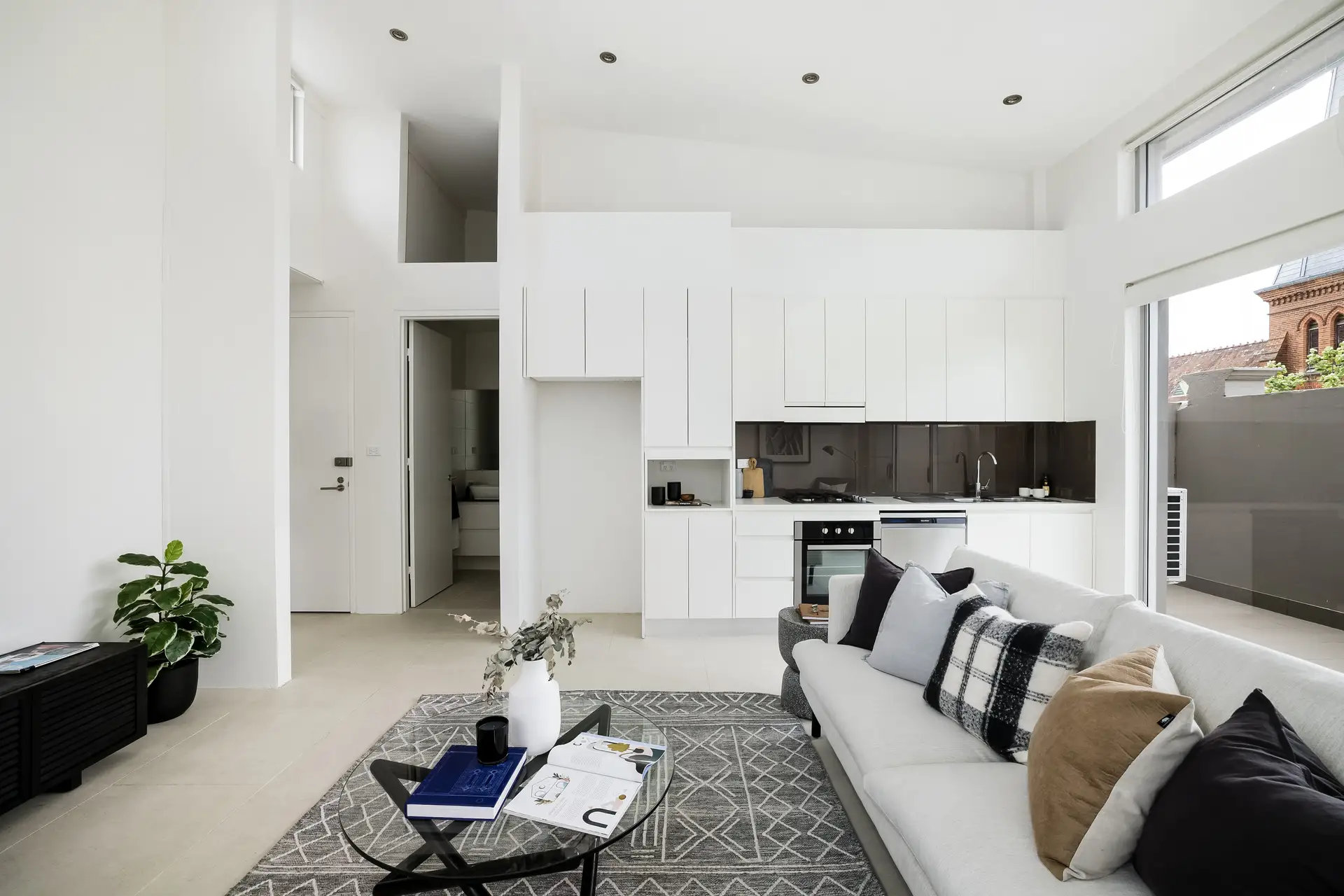 20/88 Petersham Road, Marrickville - Thumbnail 8