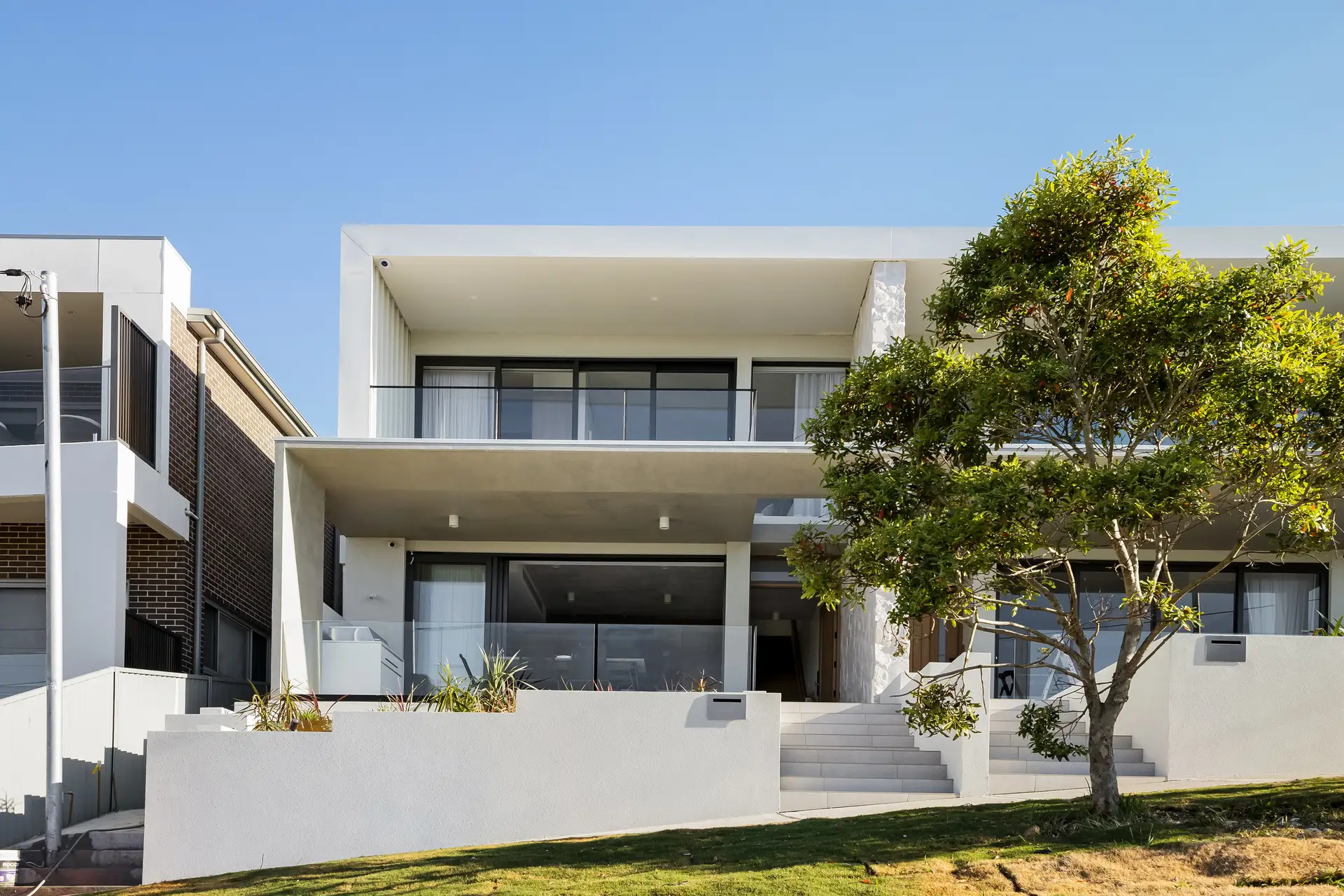 38a Stanley Street, Arncliffe - Image 1