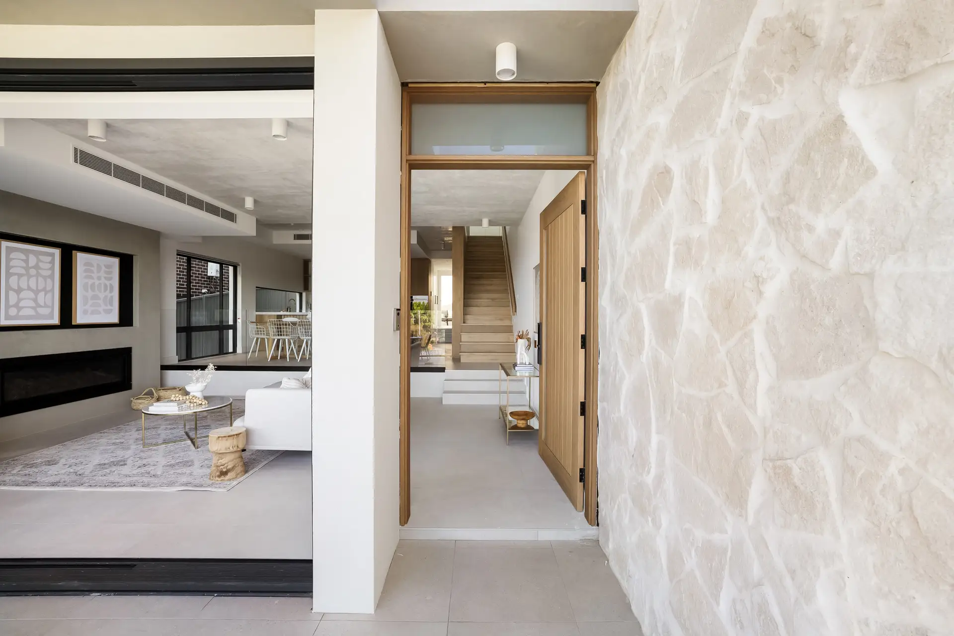 38a Stanley Street, Arncliffe - Thumbnail 2