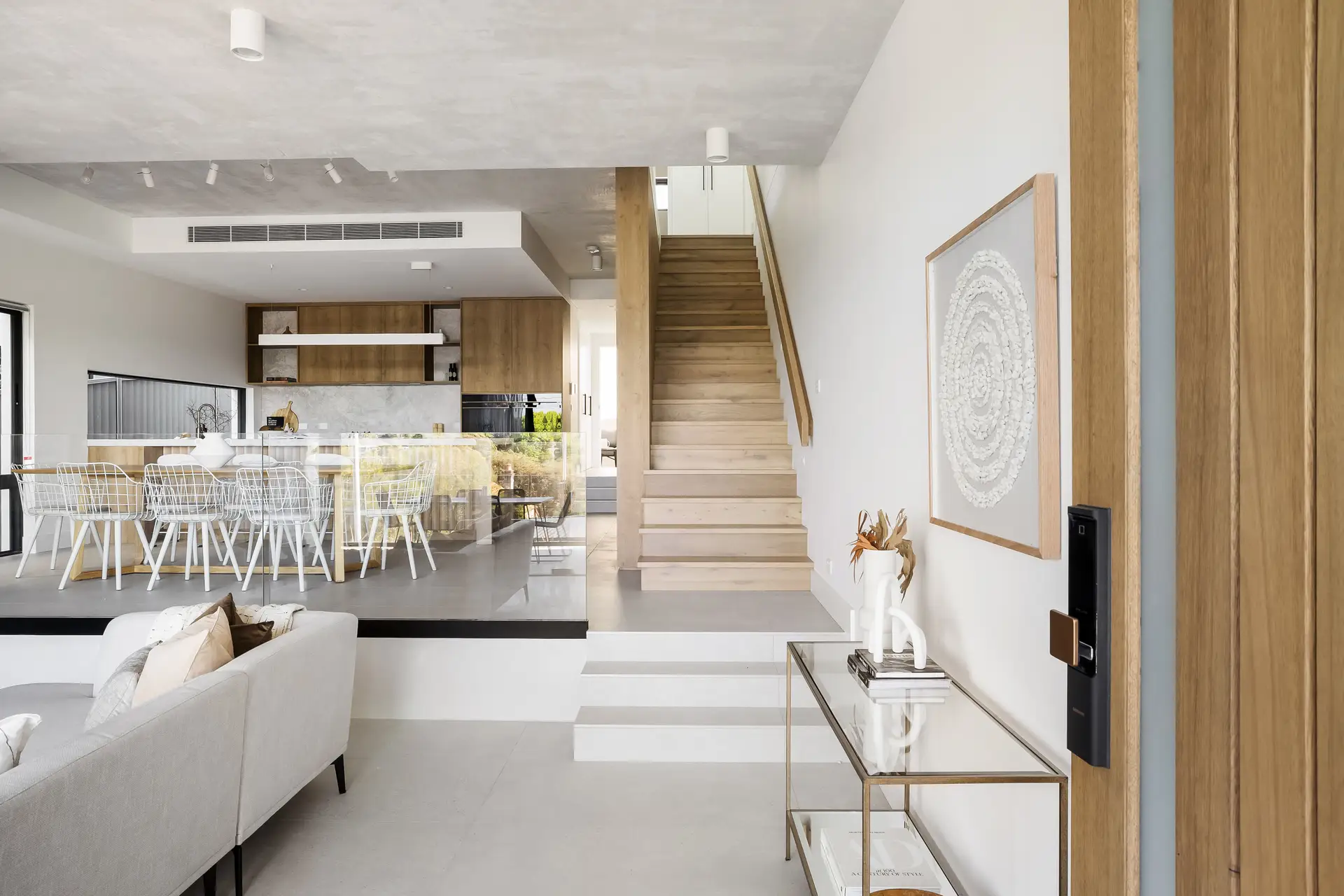 38a Stanley Street, Arncliffe - Thumbnail 3