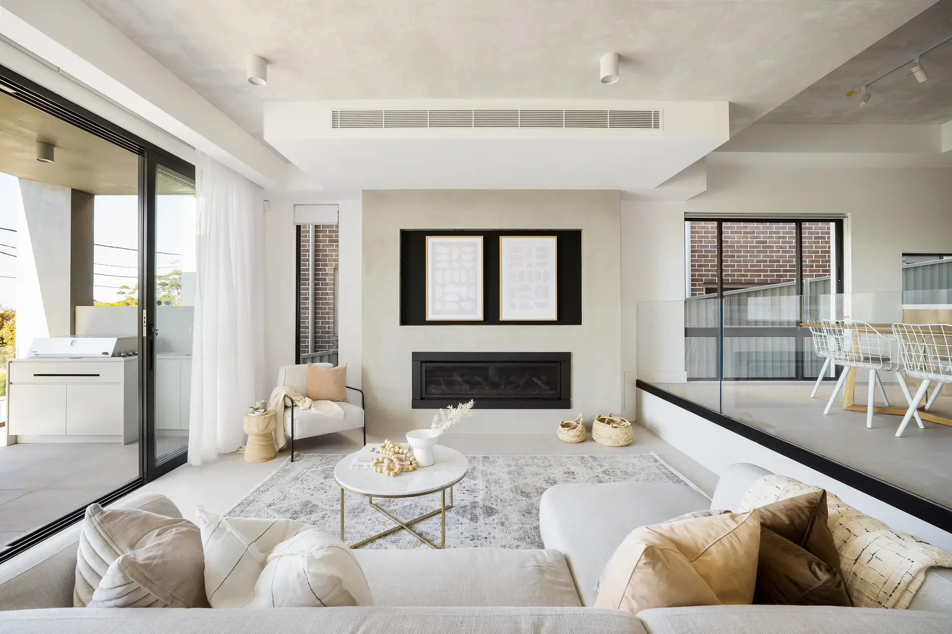 38a Stanley Street, Arncliffe - Thumbnail 5