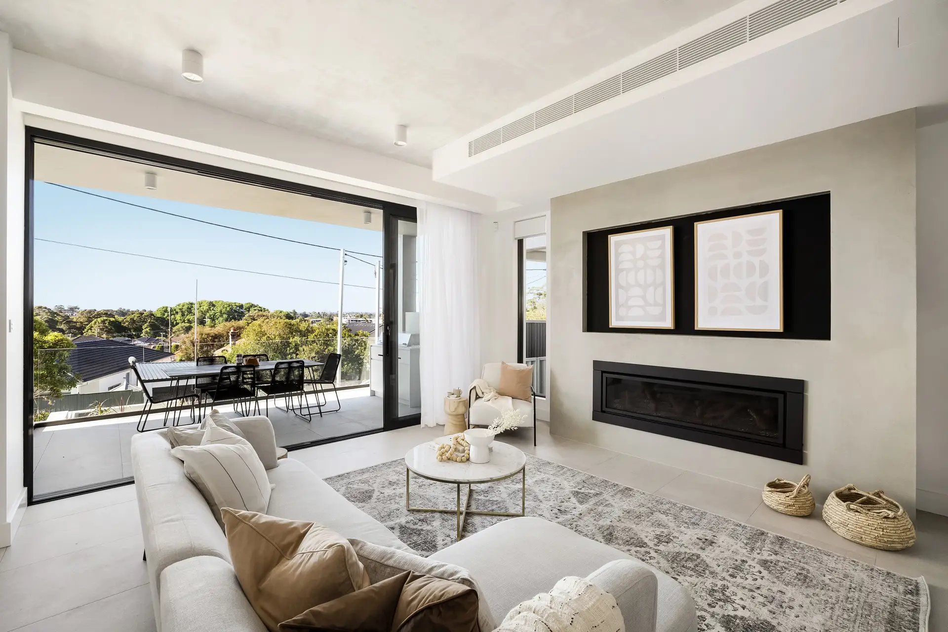 38a Stanley Street, Arncliffe - Thumbnail 6