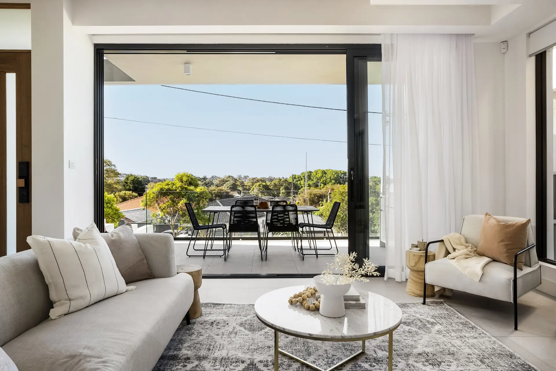 38a Stanley Street, Arncliffe - Thumbnail 7