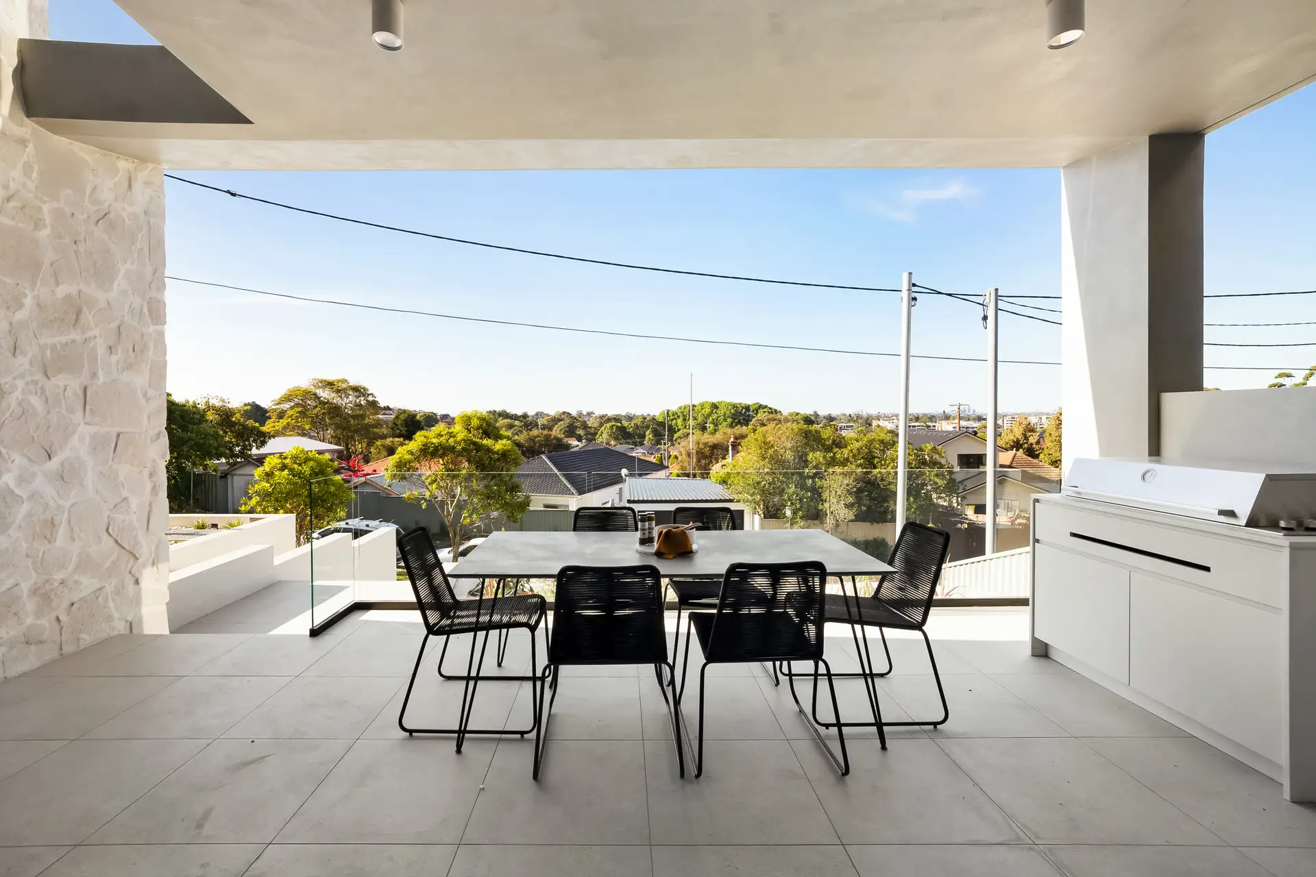 38a Stanley Street, Arncliffe - Thumbnail 8
