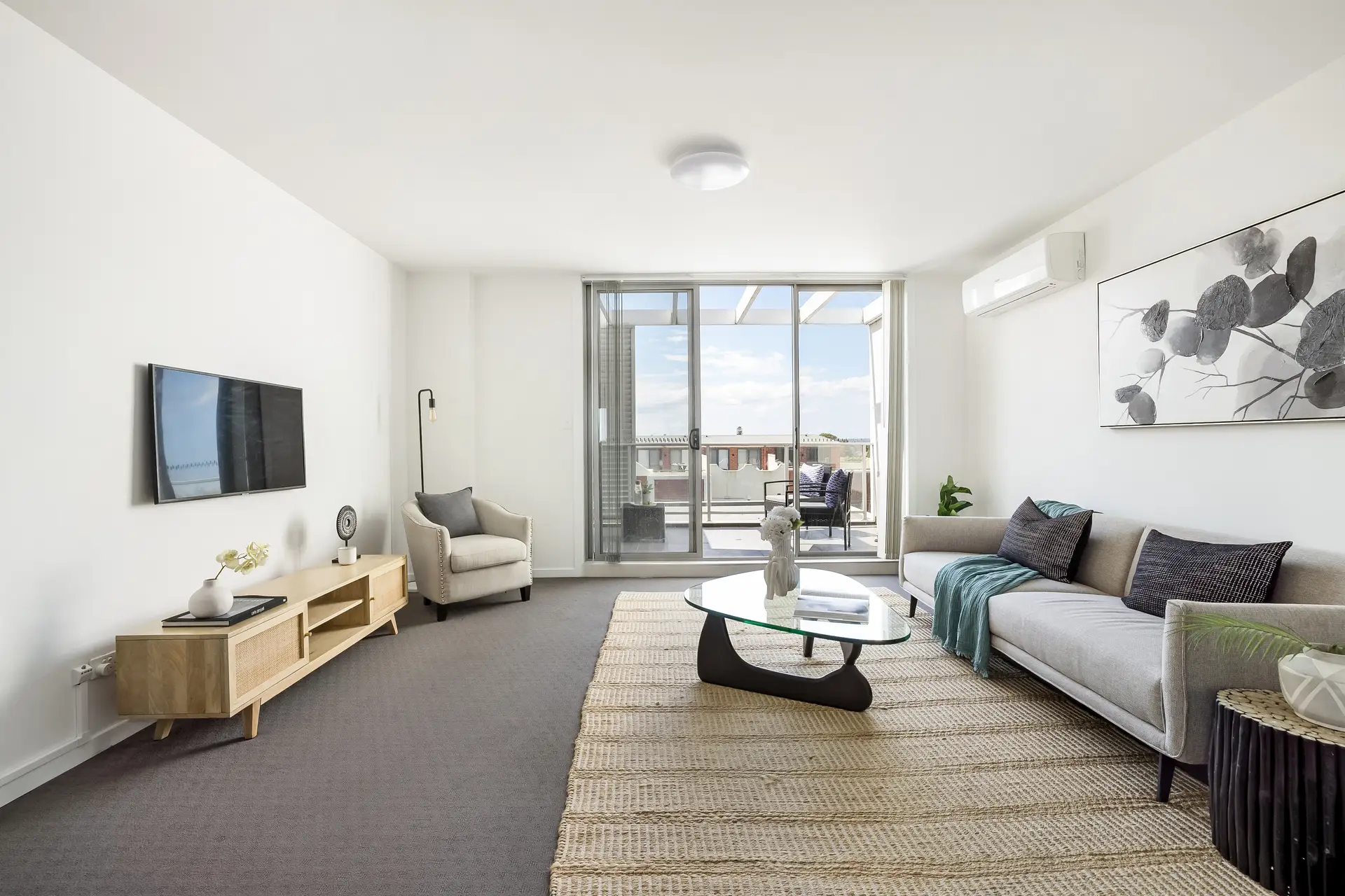 55/610-618 New Canterbury Road, Hurlstone Park - Image 1