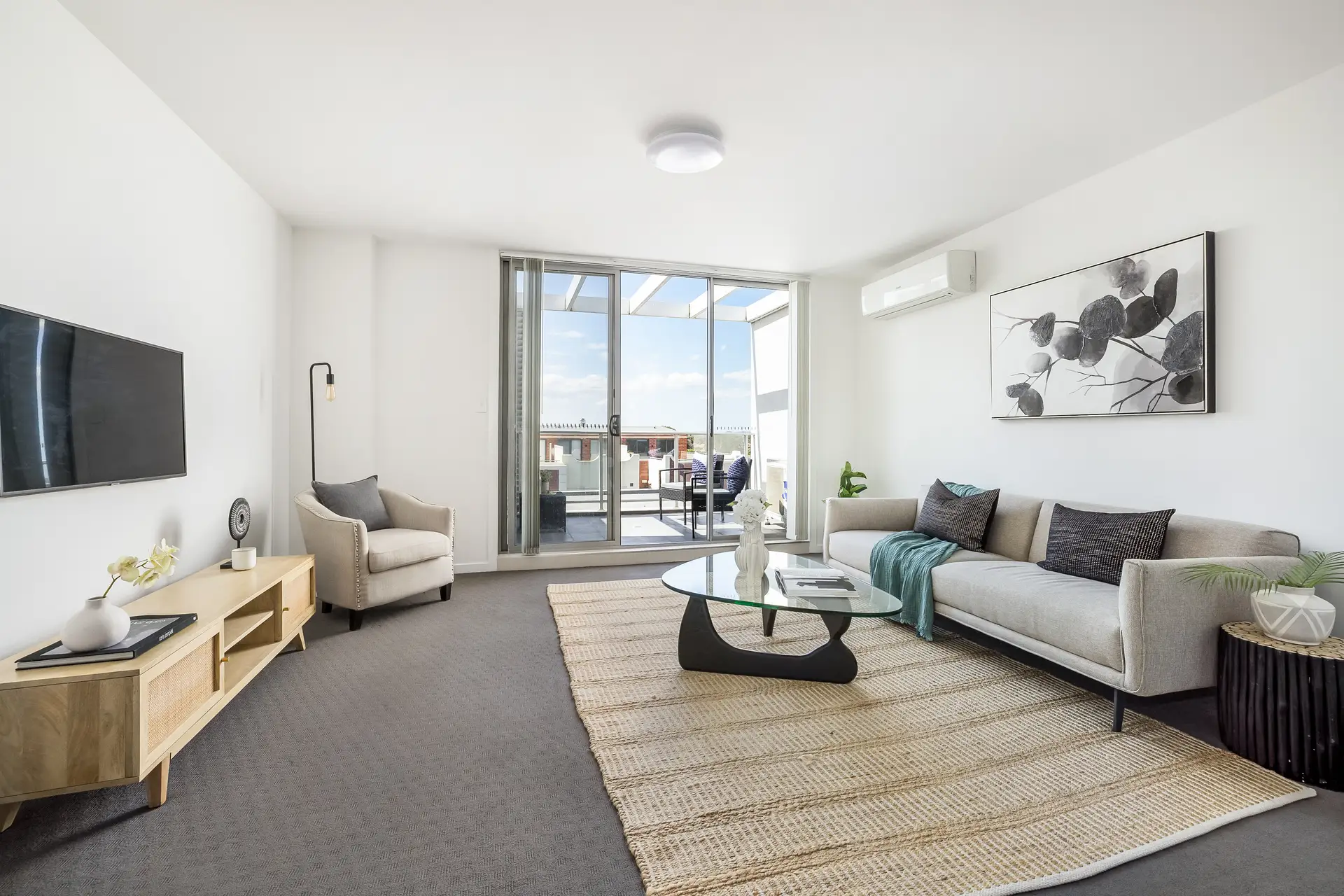 55/610-618 New Canterbury Road, Hurlstone Park - Thumbnail 2