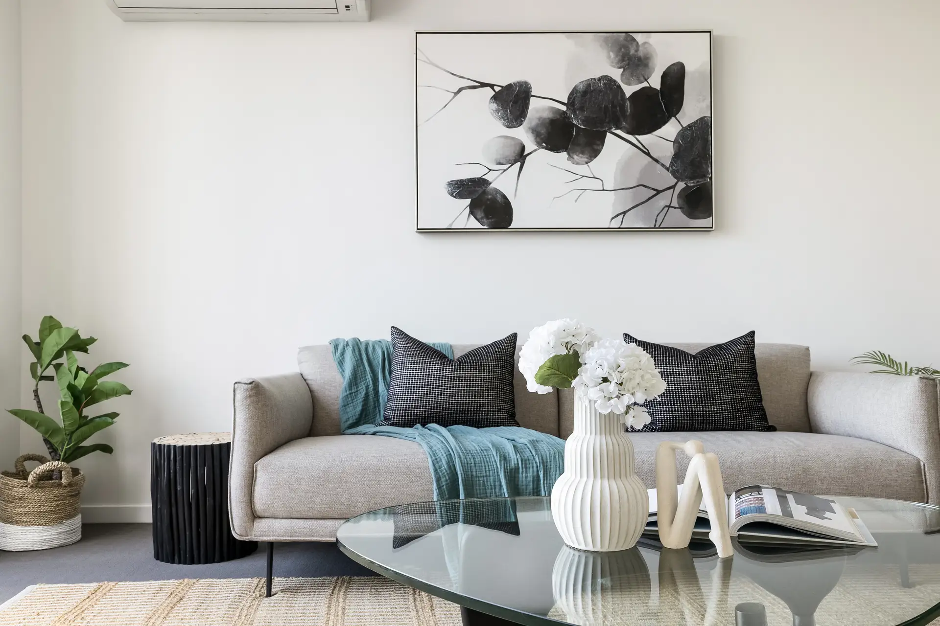 55/610-618 New Canterbury Road, Hurlstone Park - Thumbnail 3
