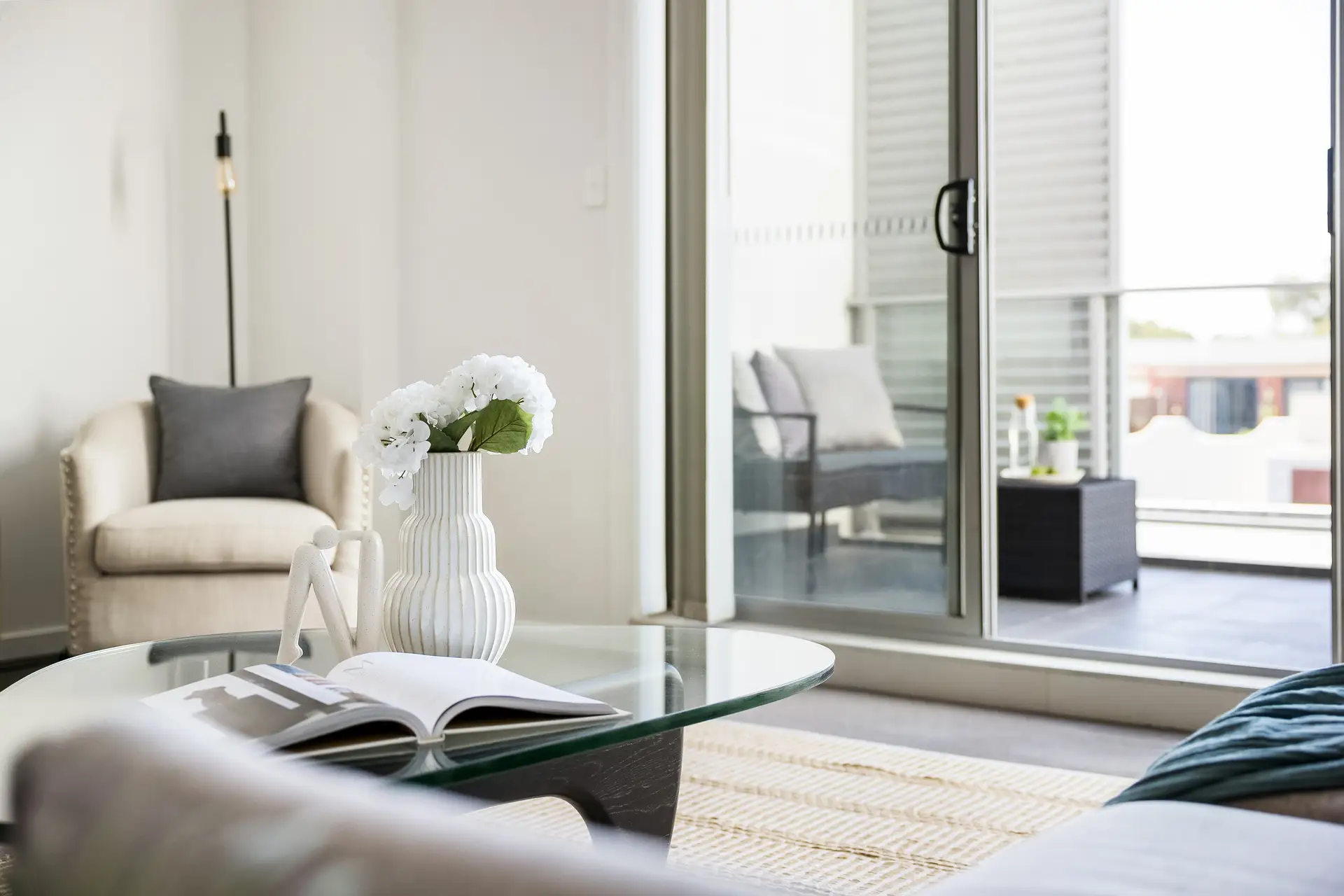 55/610-618 New Canterbury Road, Hurlstone Park - Thumbnail 5