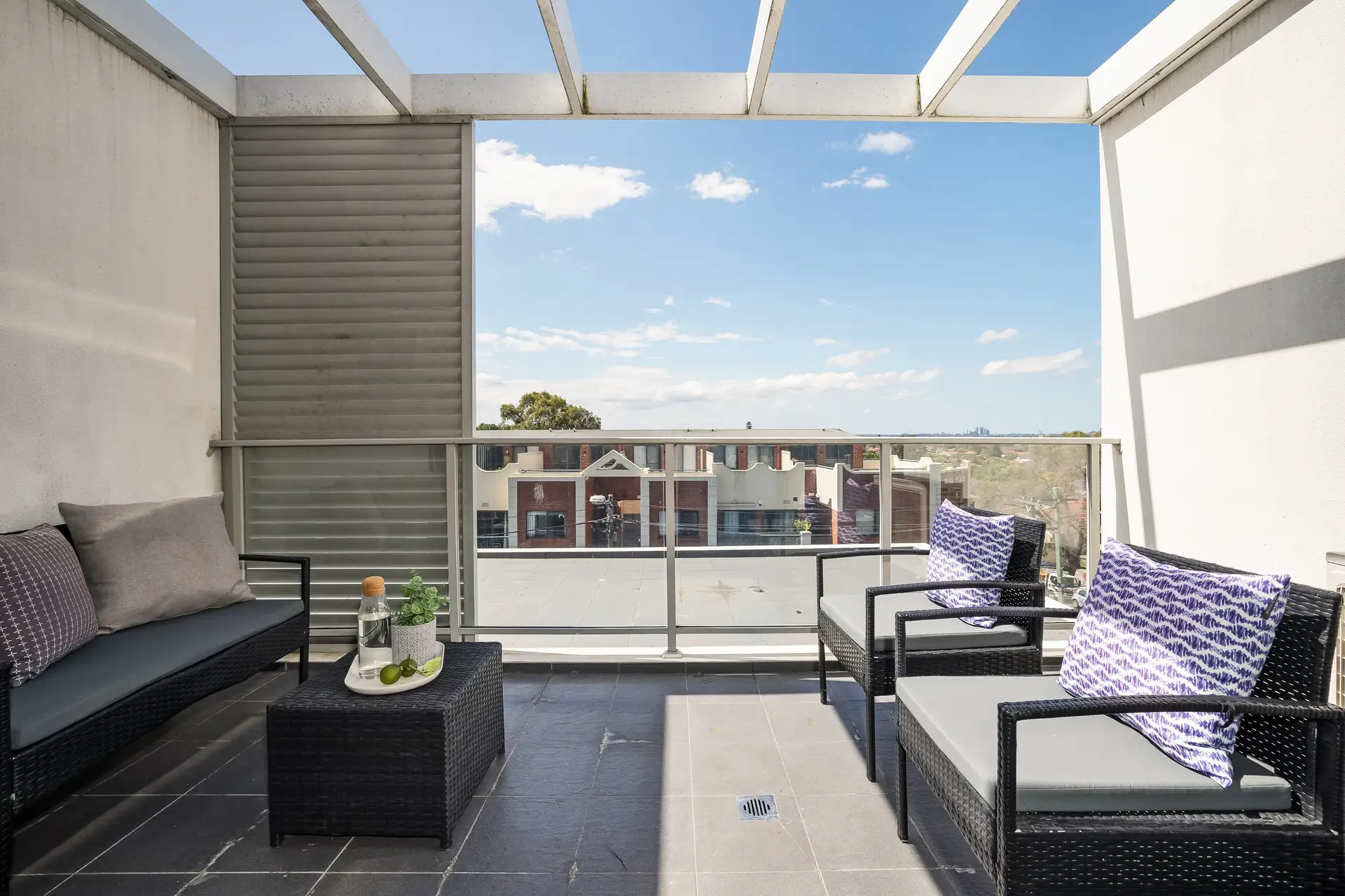 55/610-618 New Canterbury Road, Hurlstone Park - Thumbnail 6