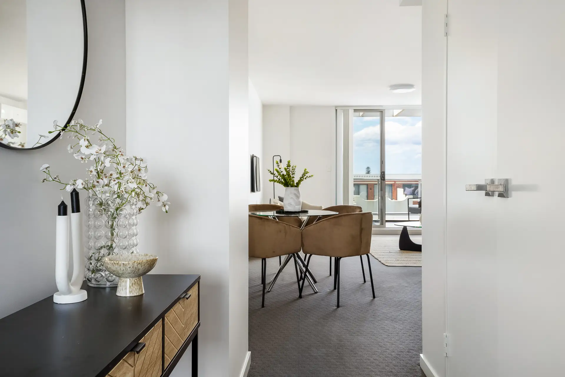 55/610-618 New Canterbury Road, Hurlstone Park - Thumbnail 8