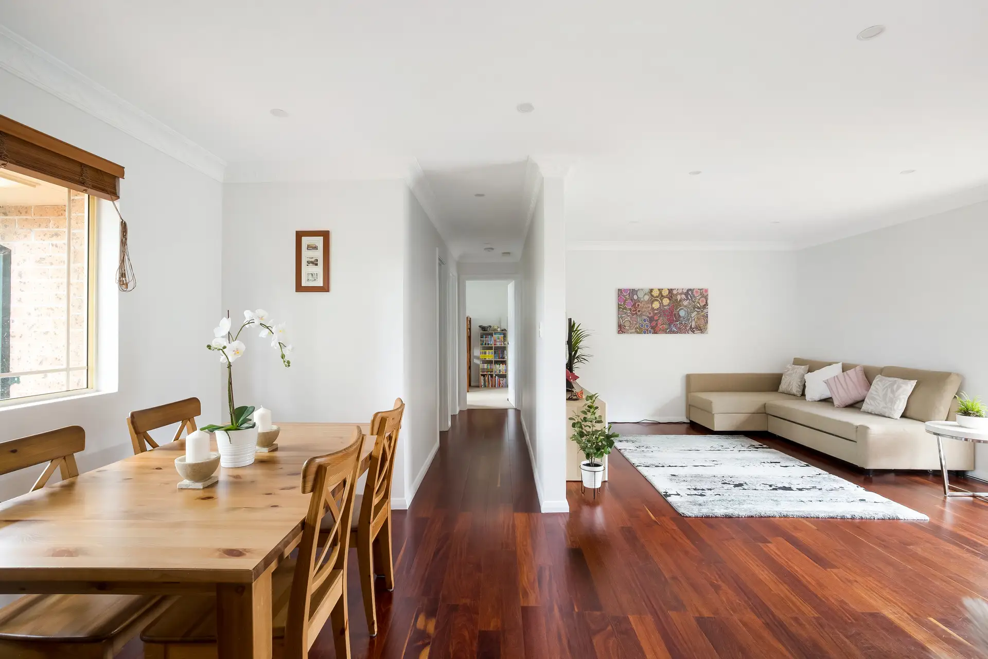 5/39 Jeffrey Street, Canterbury - Image 1