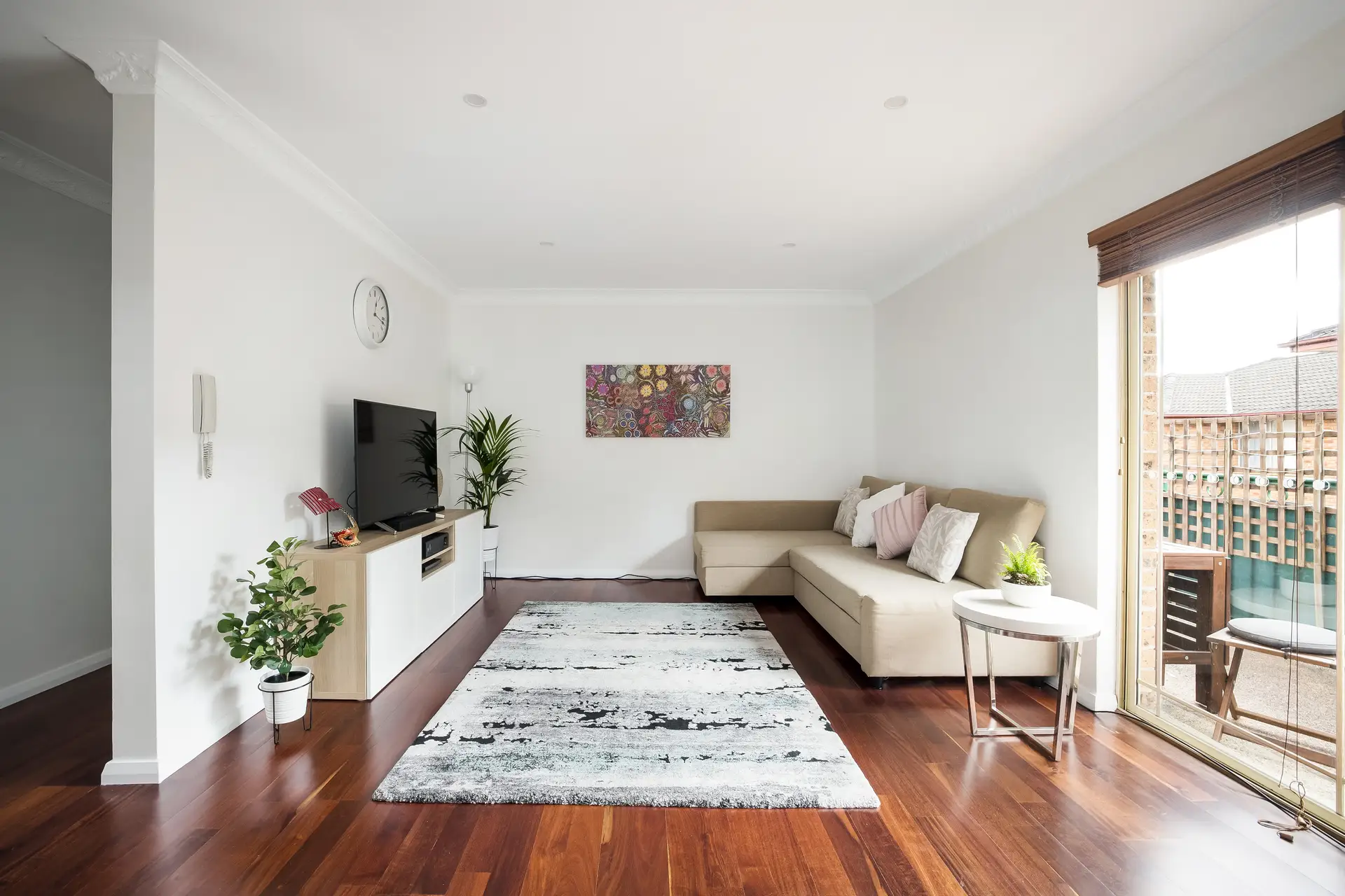 5/39 Jeffrey Street, Canterbury - Thumbnail 2