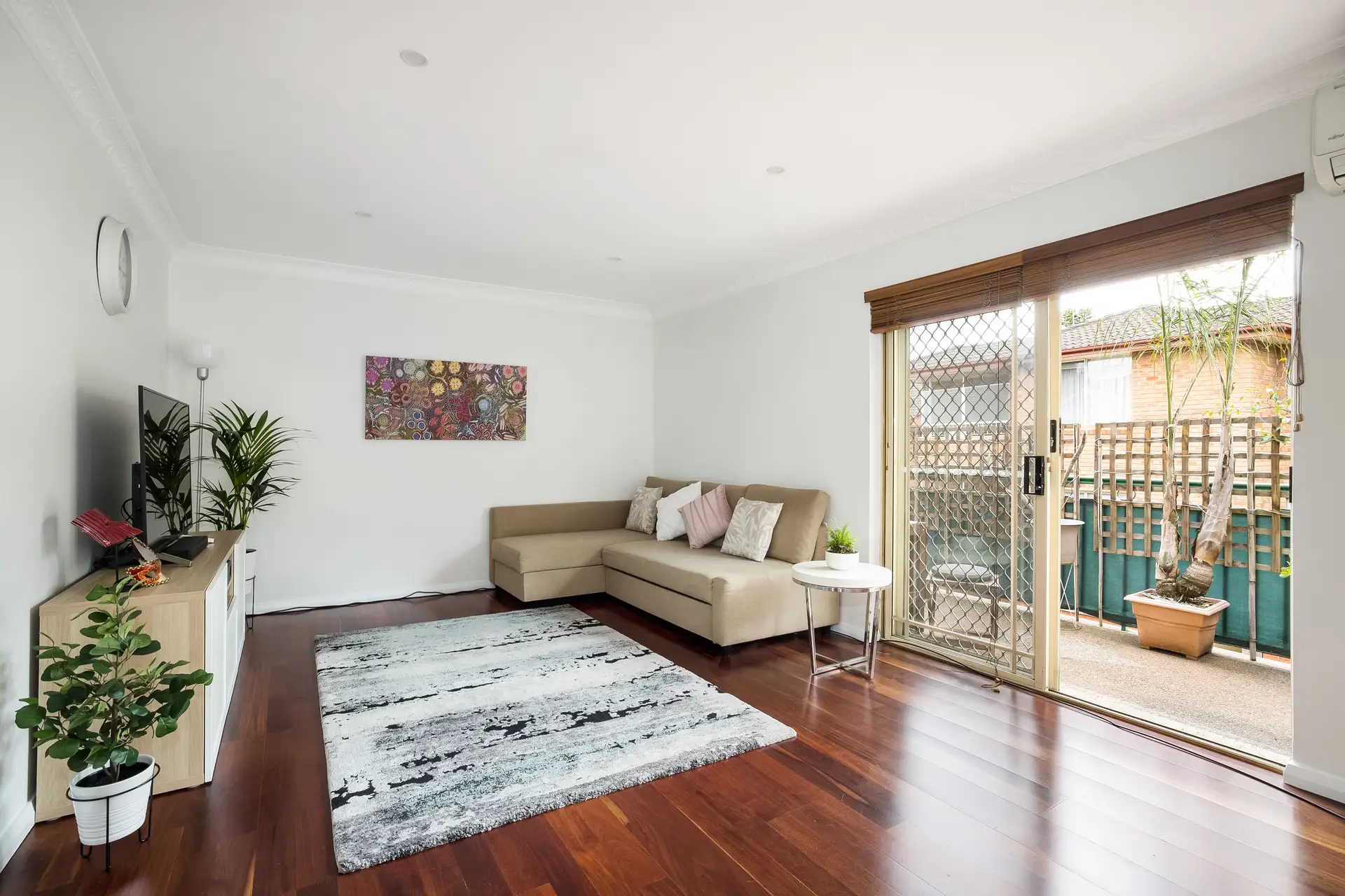 5/39 Jeffrey Street, Canterbury - Thumbnail 3