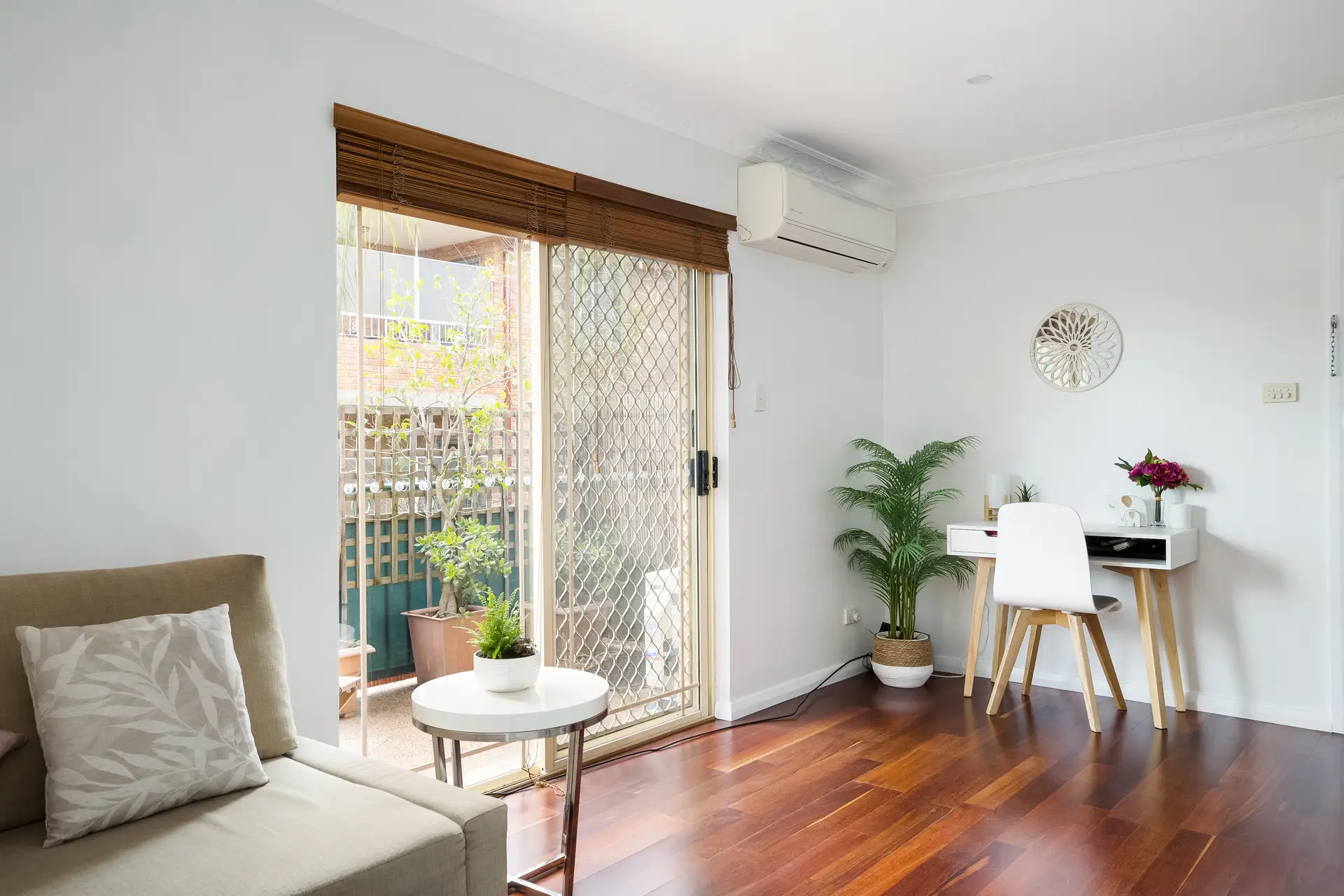 5/39 Jeffrey Street, Canterbury - Thumbnail 4