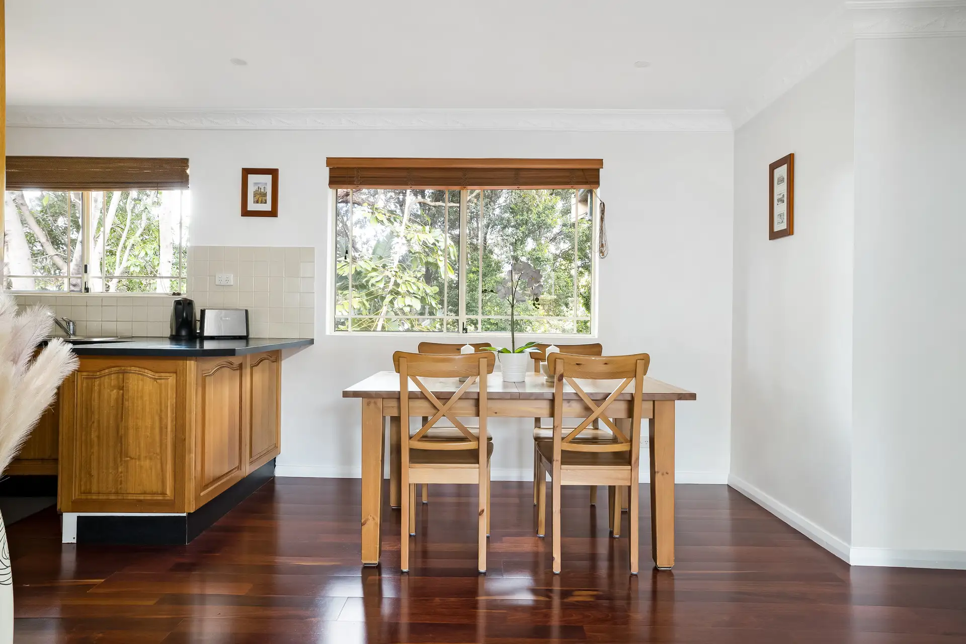 5/39 Jeffrey Street, Canterbury - Thumbnail 5
