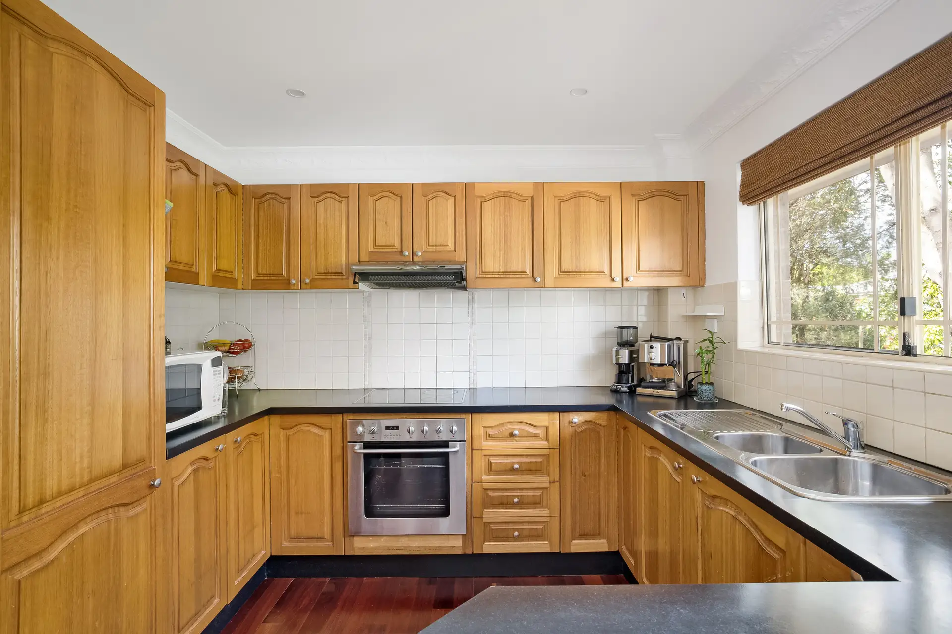5/39 Jeffrey Street, Canterbury - Thumbnail 6