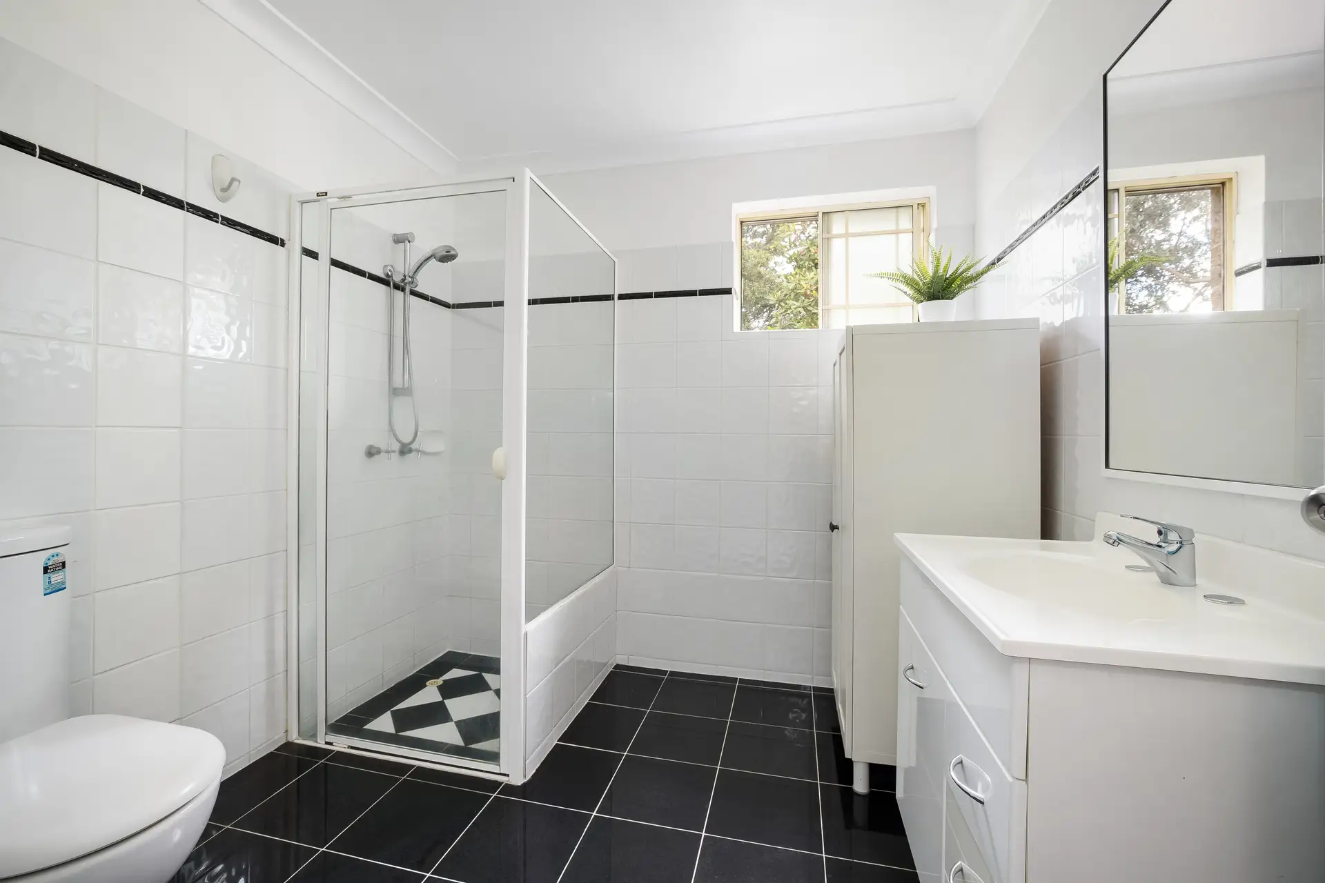 5/39 Jeffrey Street, Canterbury - Thumbnail 7