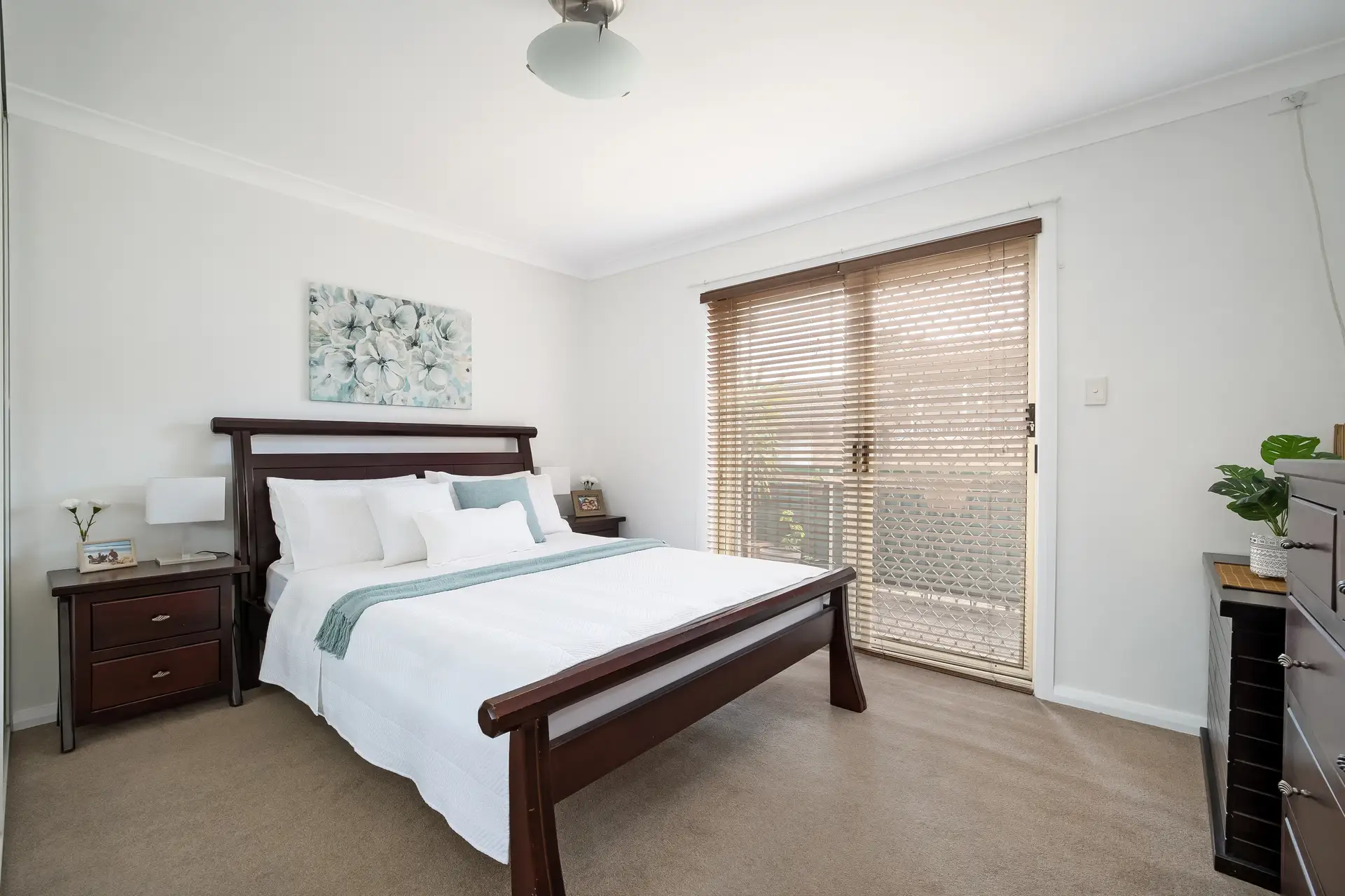 5/39 Jeffrey Street, Canterbury - Thumbnail 8