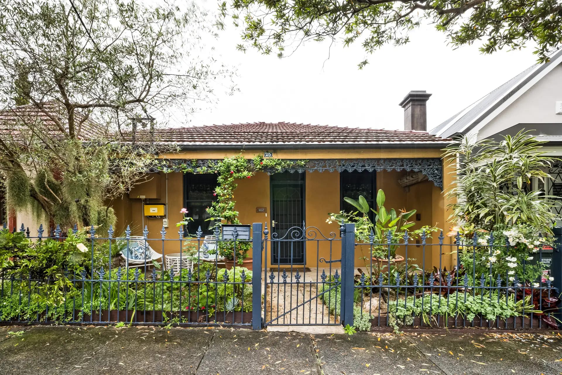 25 Gould Avenue, Lewisham - Image 1