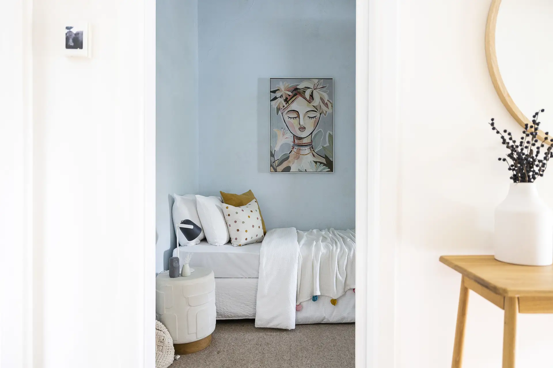 25 Gould Avenue, Lewisham - Thumbnail 3