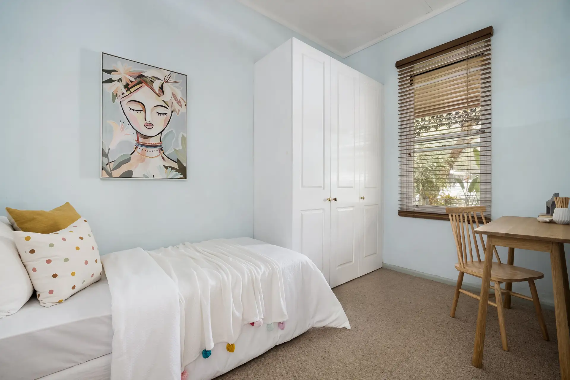 25 Gould Avenue, Lewisham - Thumbnail 4
