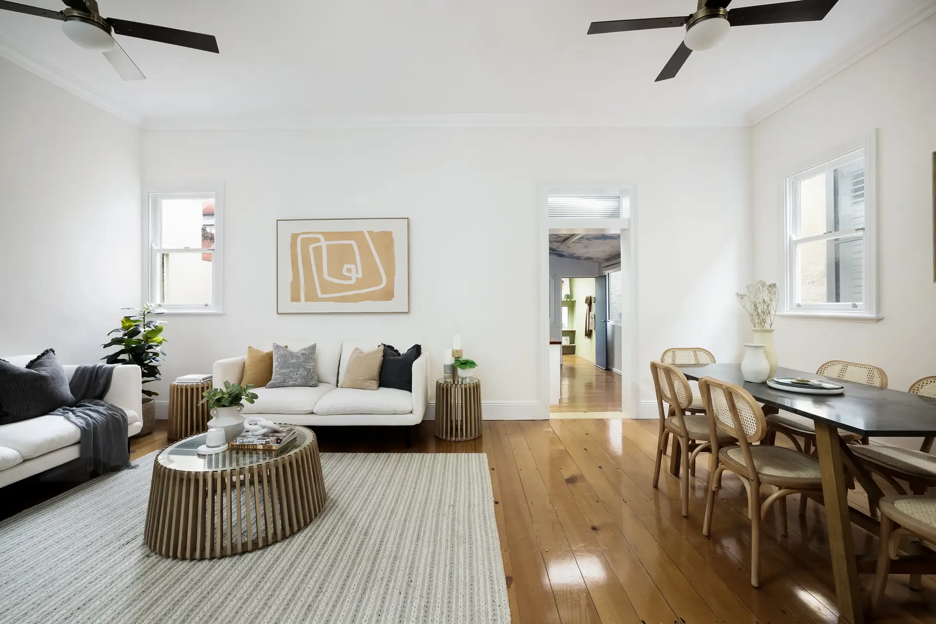 25 Gould Avenue, Lewisham - Thumbnail 5